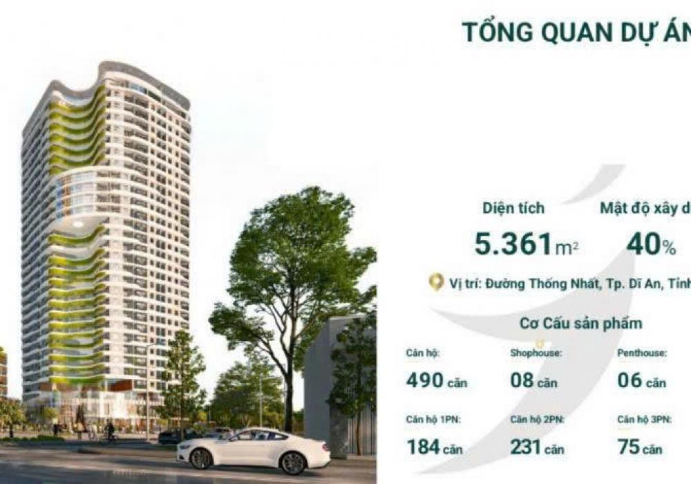 Giá Bán Art Stella: Đánh Giá Giá Trị Nghệ Thuật Và So Sánh Với Thương Hiệu Khác Kinh nghiệm mua căn hộ Art Stella