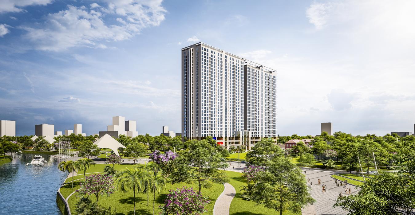 ROXANA PLAZA ROXANA PLAZA