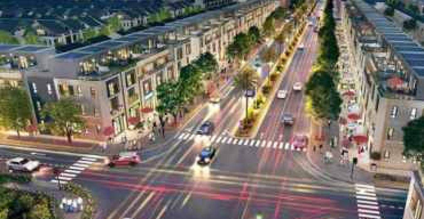 NOVAWORLD ĐÀ LẠT NOVAWORLD ĐÀ LẠT