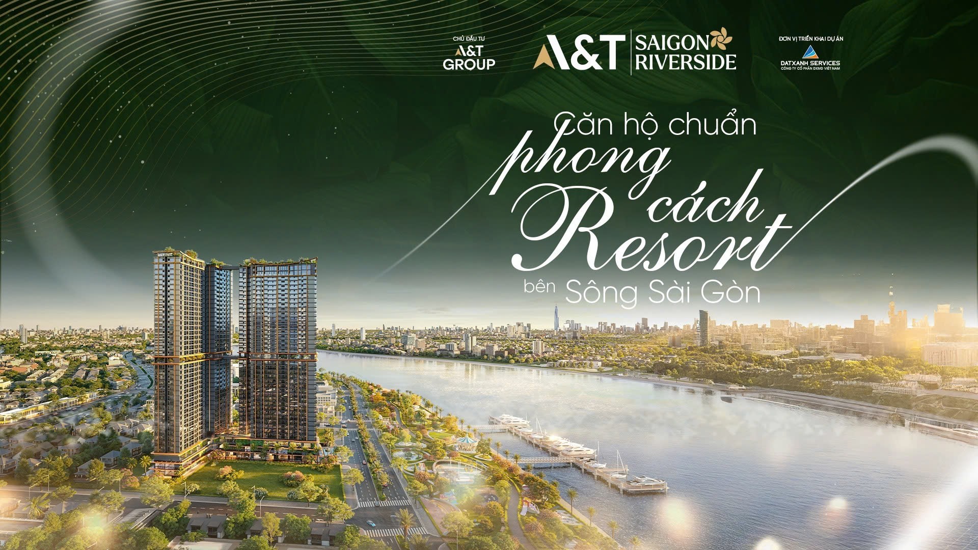 a&t trần quyết a&t trần quyết