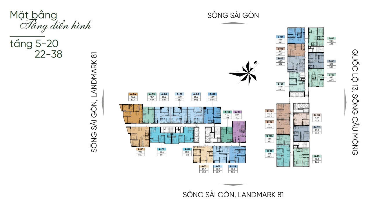 mat-bang-du-an-at-saigon-riverside
