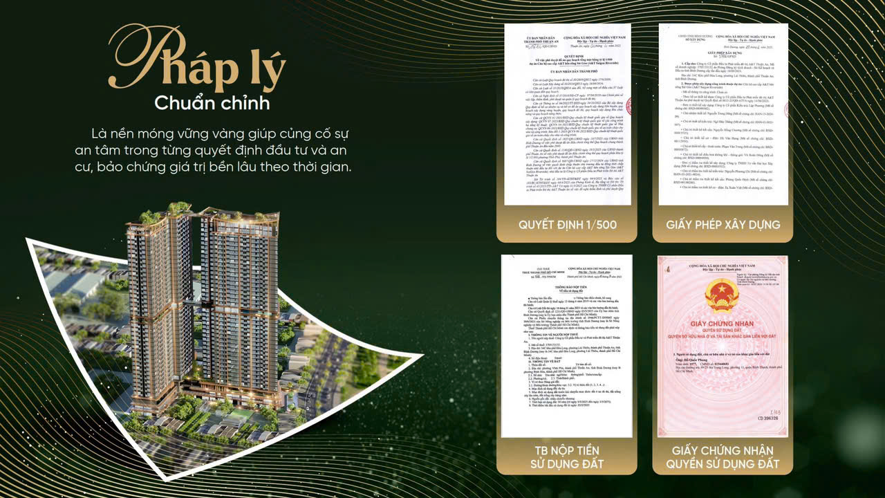 phap-ly-du-an-at-saigon-riverside-1