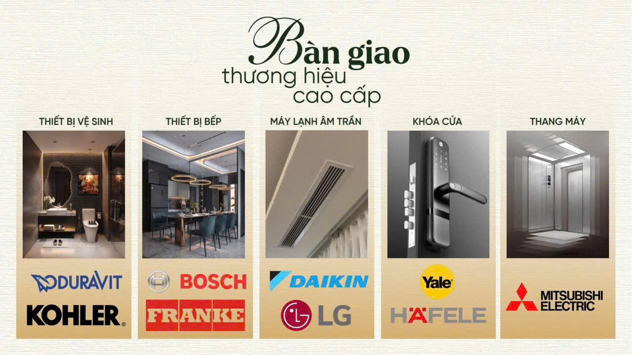 vat-lieu-ban-giao-du-an-at-saigon-riverside