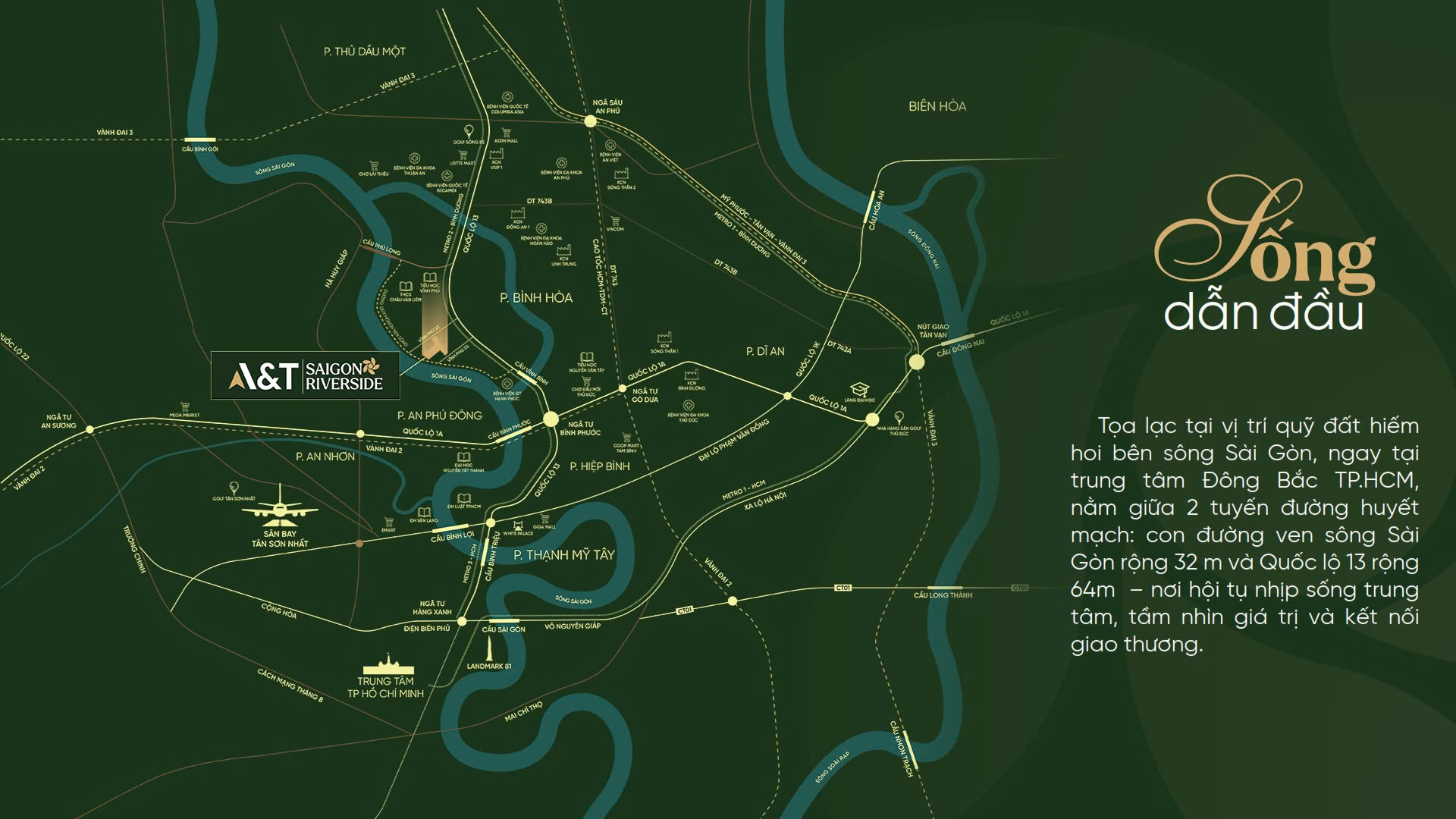 vi-tri-du-an-at-sai-gon-riverside