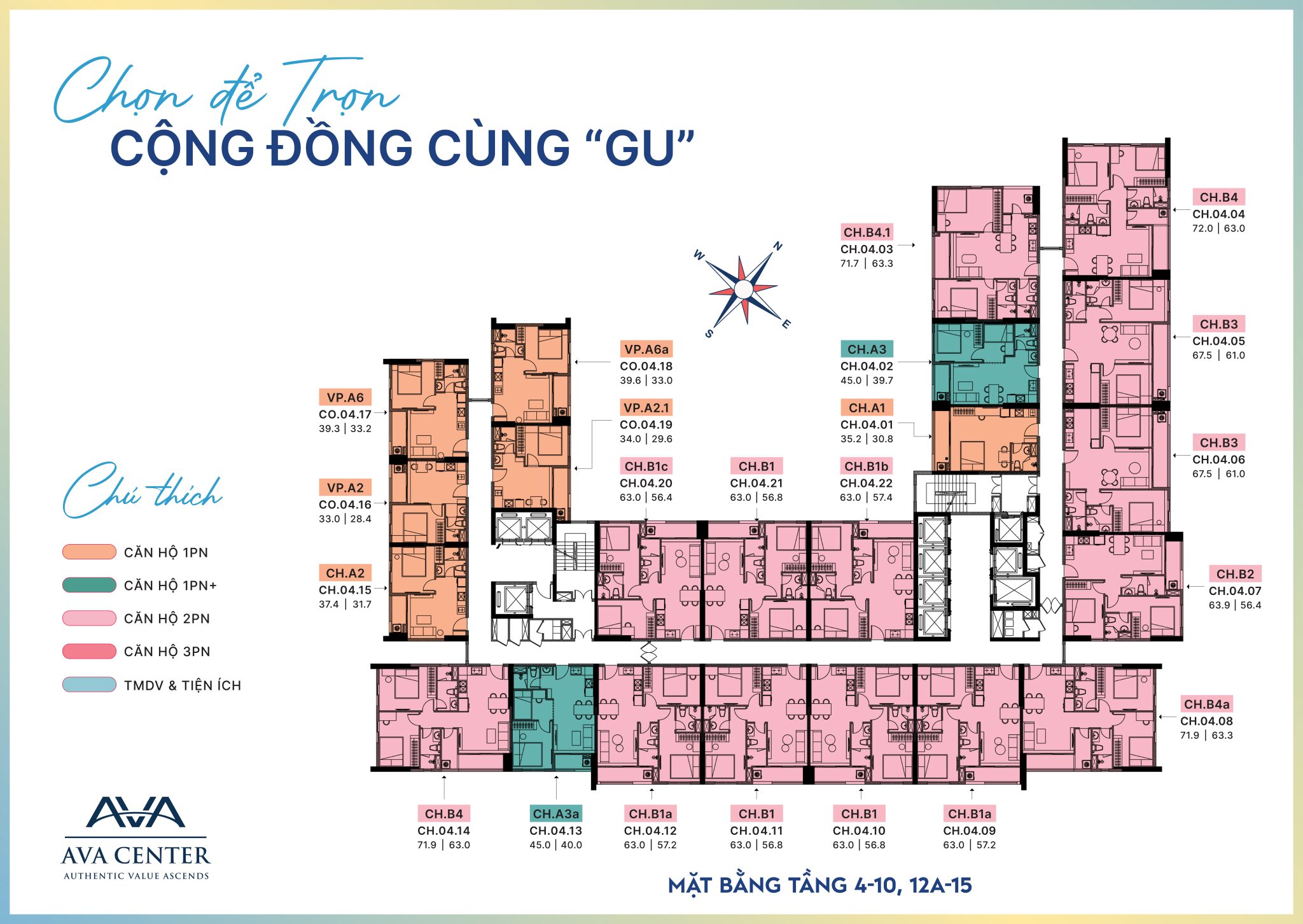mat-bang-tang-4-21