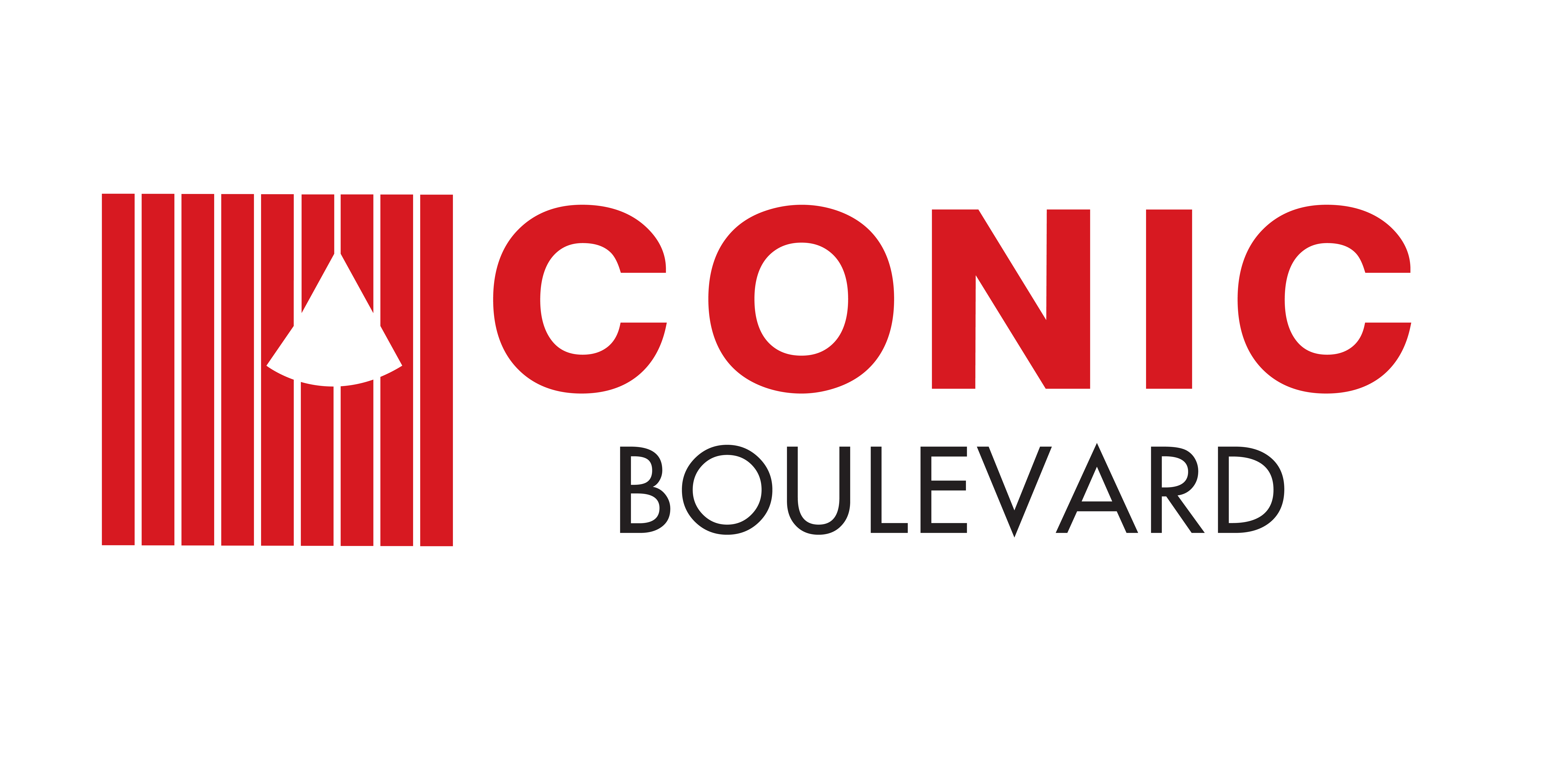 Logo Conic Boulevard-03