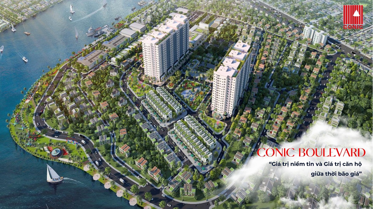 Tong-the