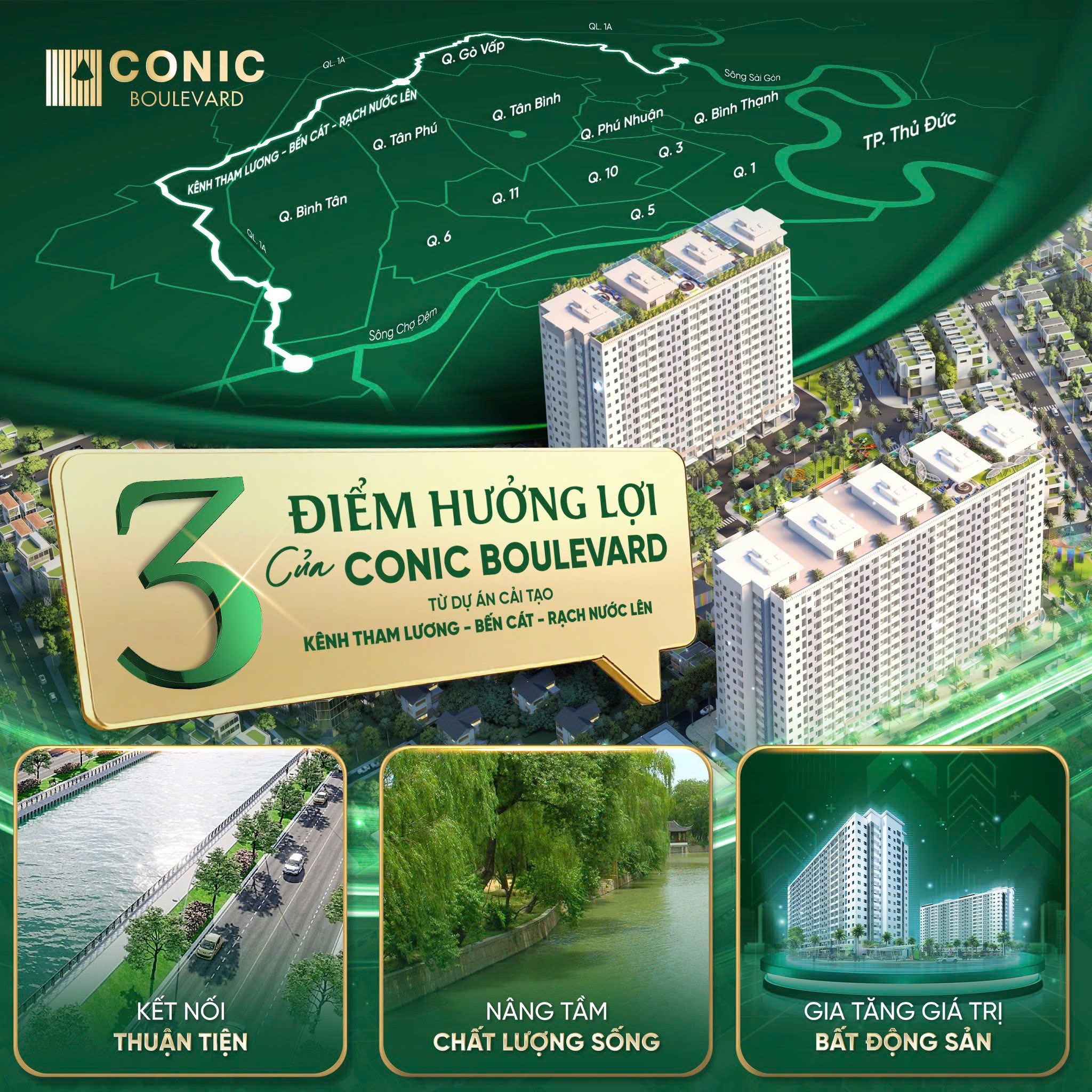 vị tri