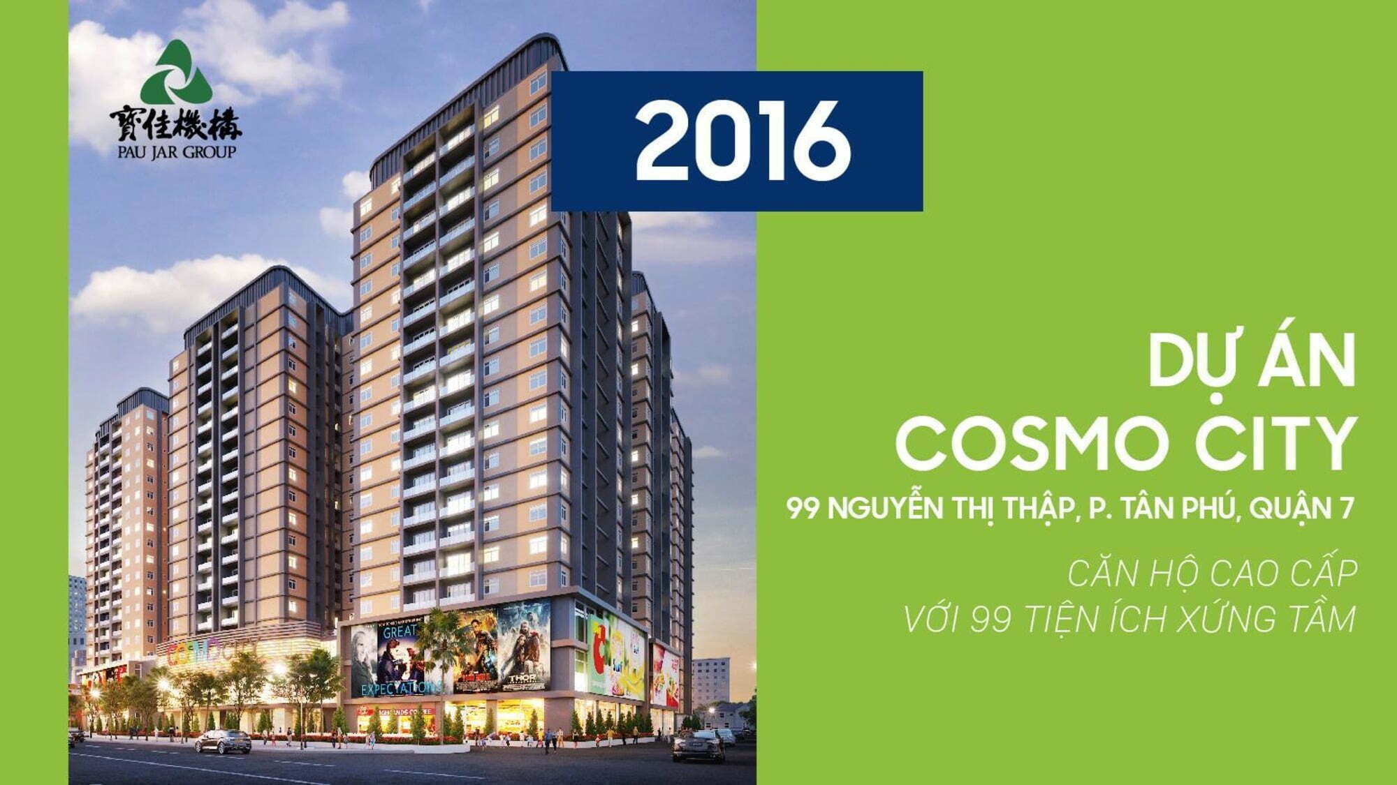 COSMO-CITY-Quan-7-Sai-Gon
