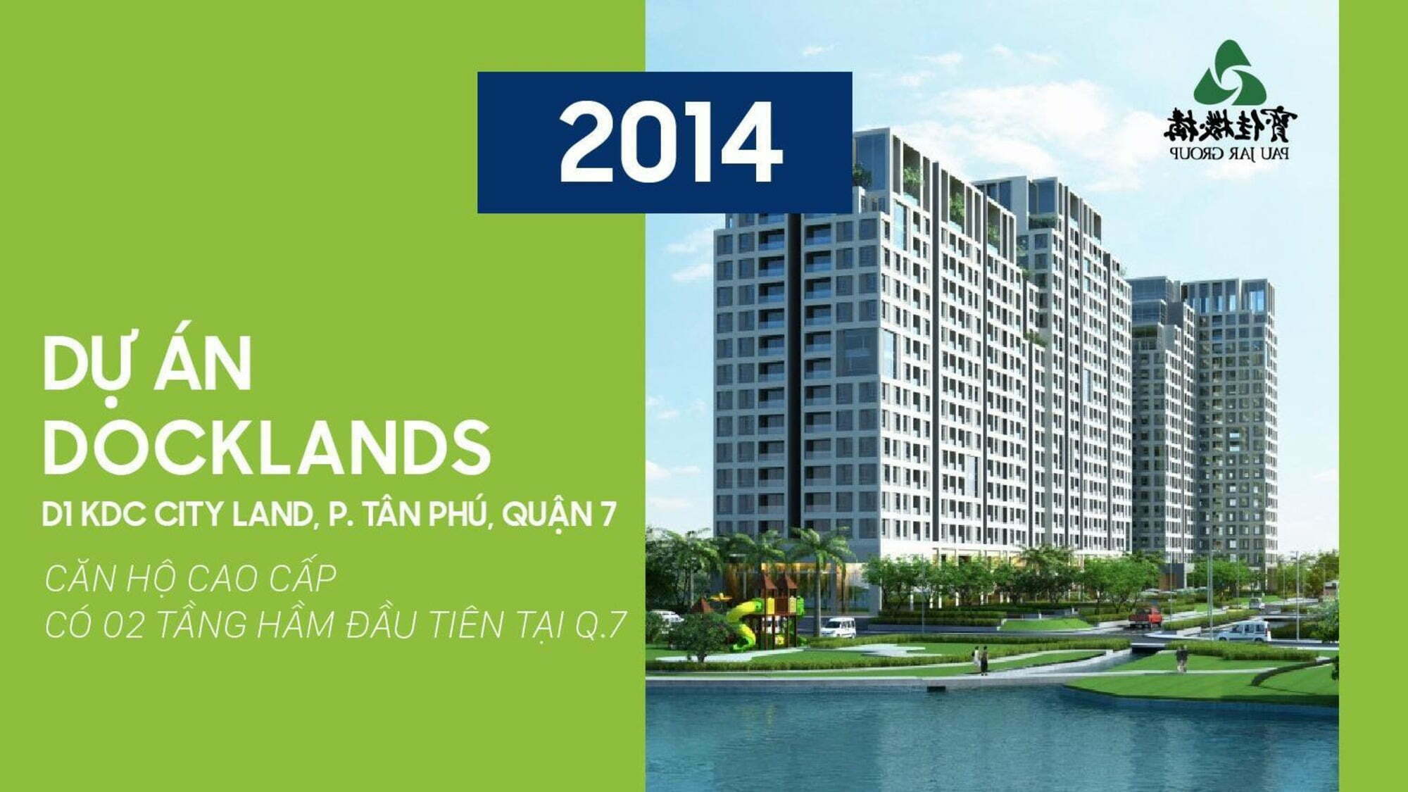 Docklands-Quan-7-Sai-Gon