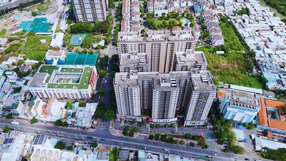 hinh-anh-6-cosmo-city-quan-tranquyet