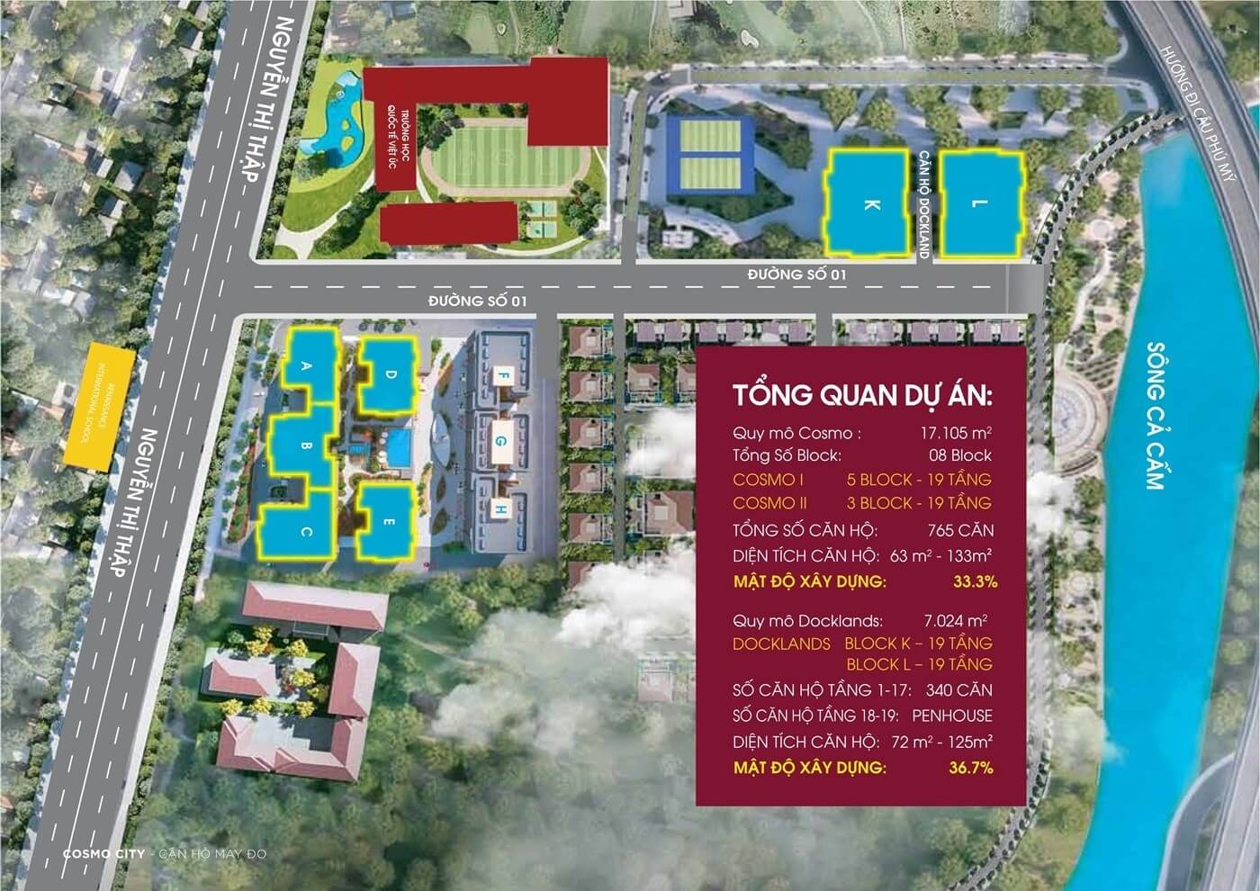 mat-bang-tong-the-can-ho-cosmo-city-quan-tranquyet