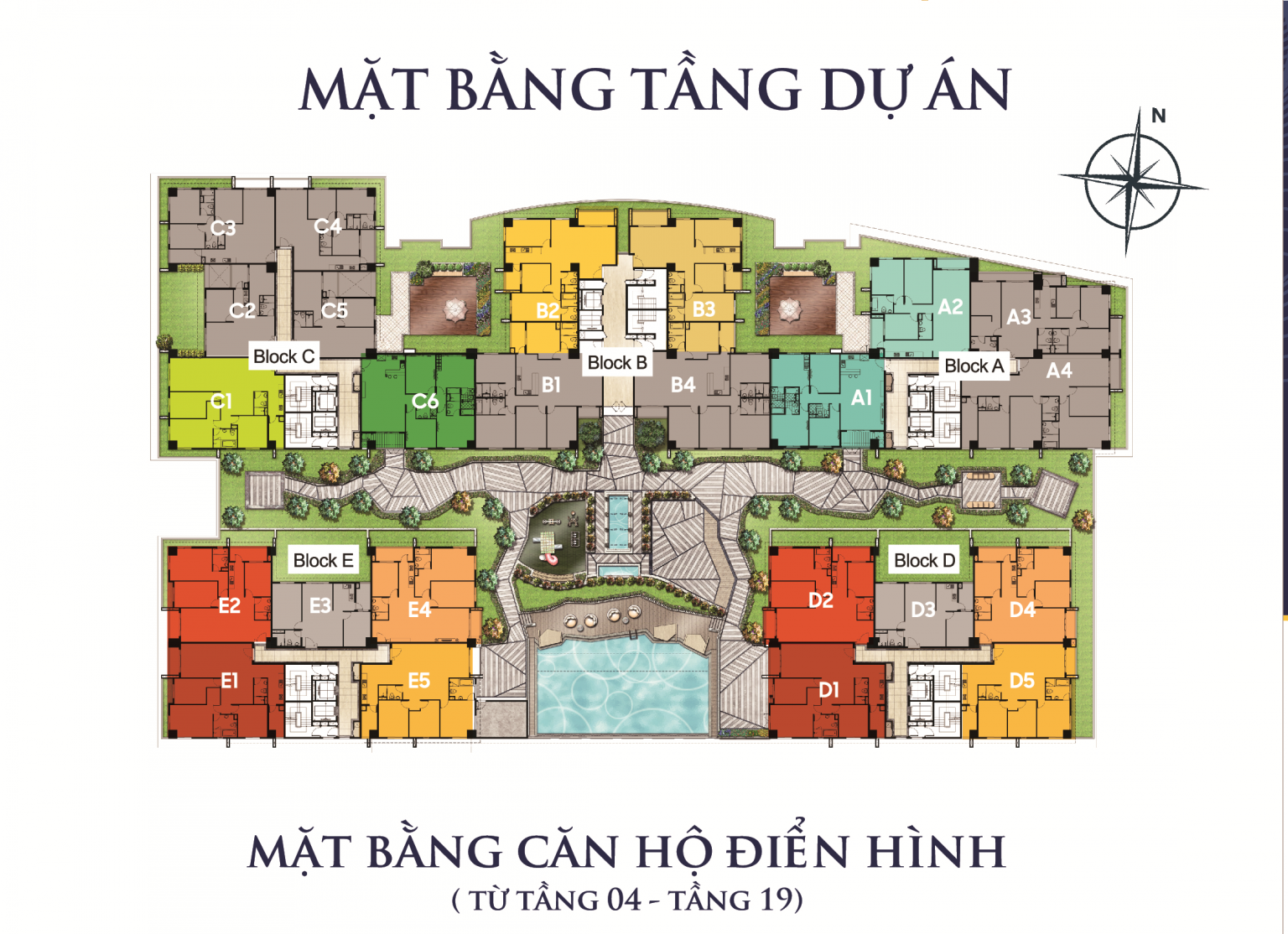 matbangcosmo-I-1536x1114