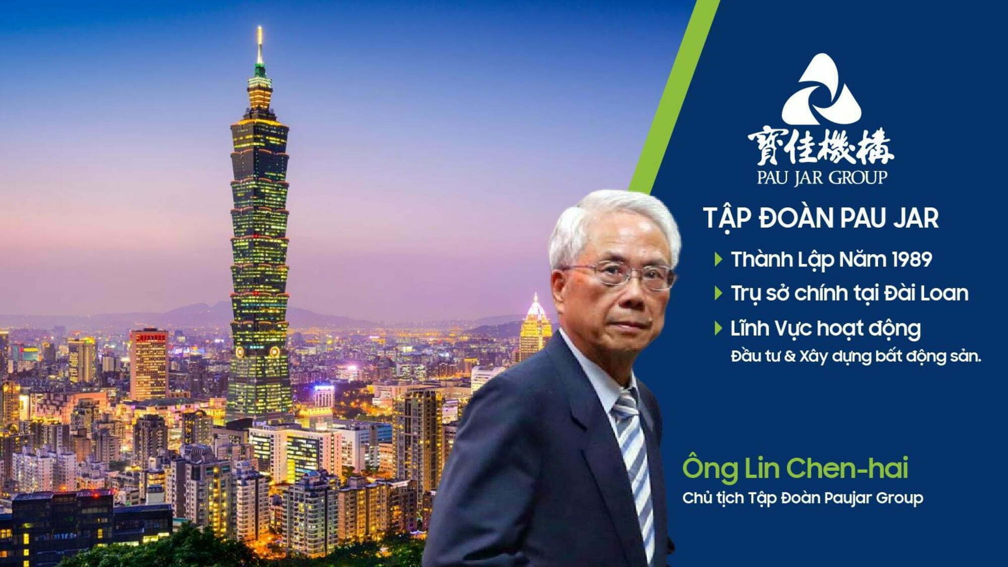 Ong-Lin-Chen-Hai-Chu-tich-Pau-Jar-Group 1