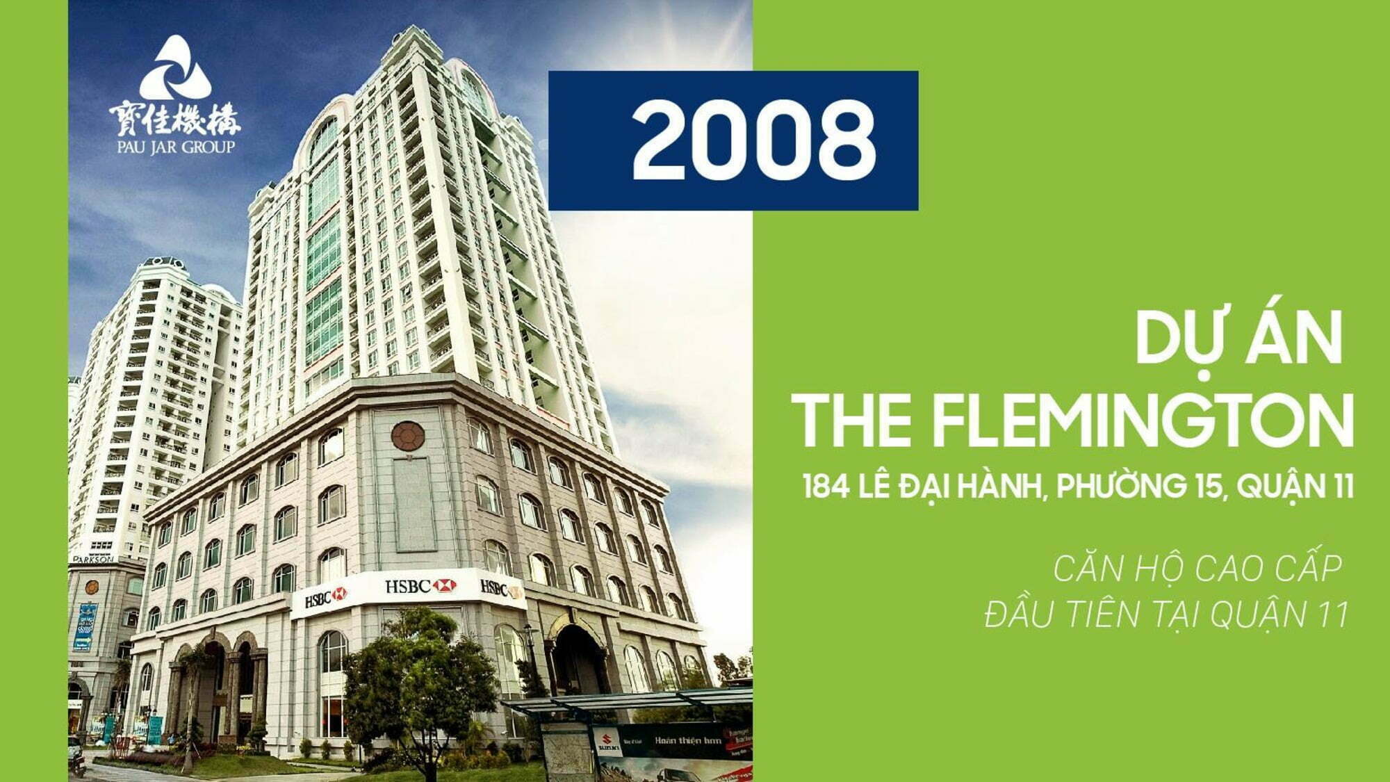 The-Flemington-Quan-11-HCM