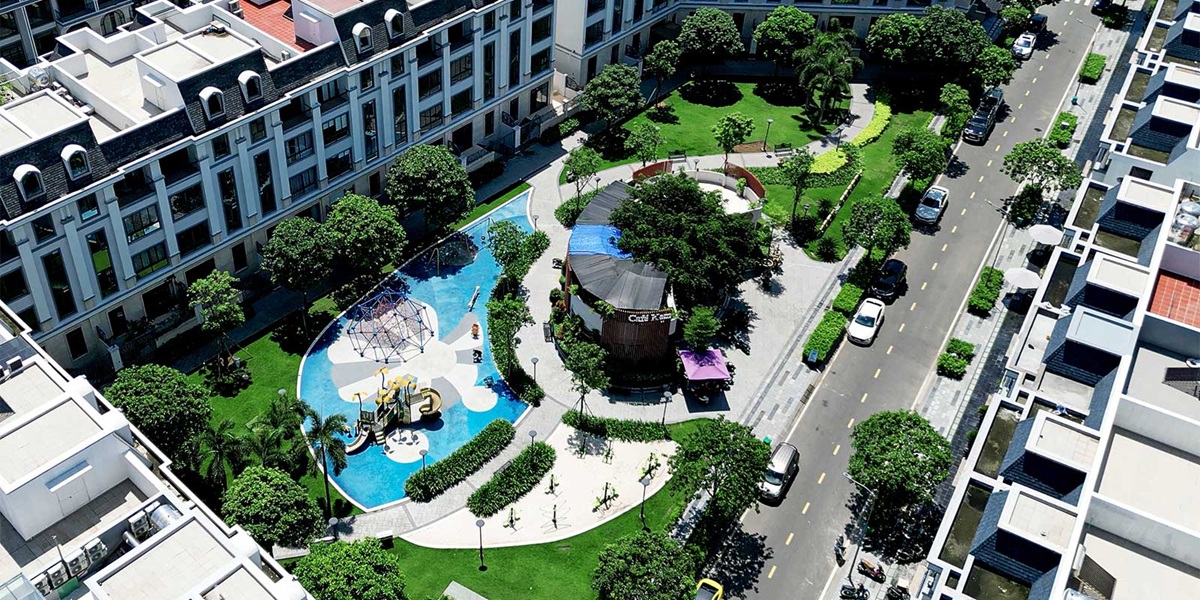 cong-vien-pearl-garden