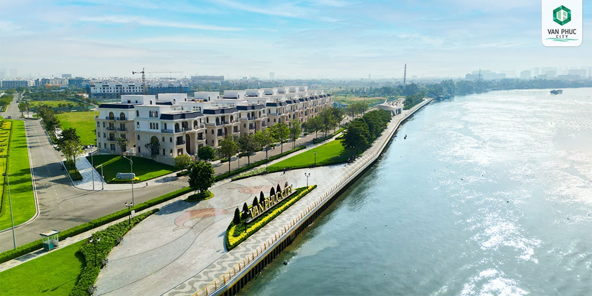 cong-vien-the-long-park-van-phuc-city
