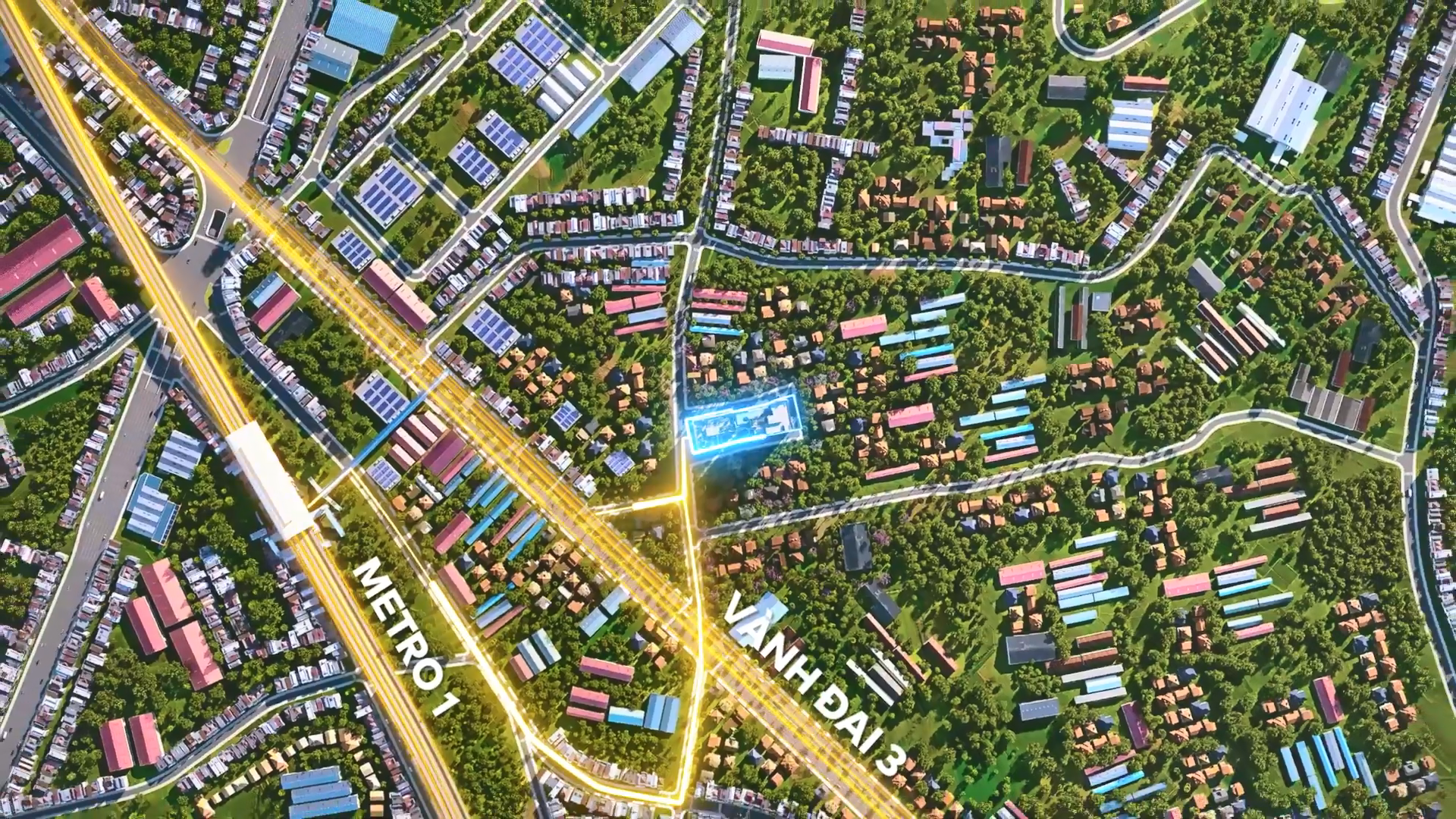 Screenshot (25) Screenshot (25)