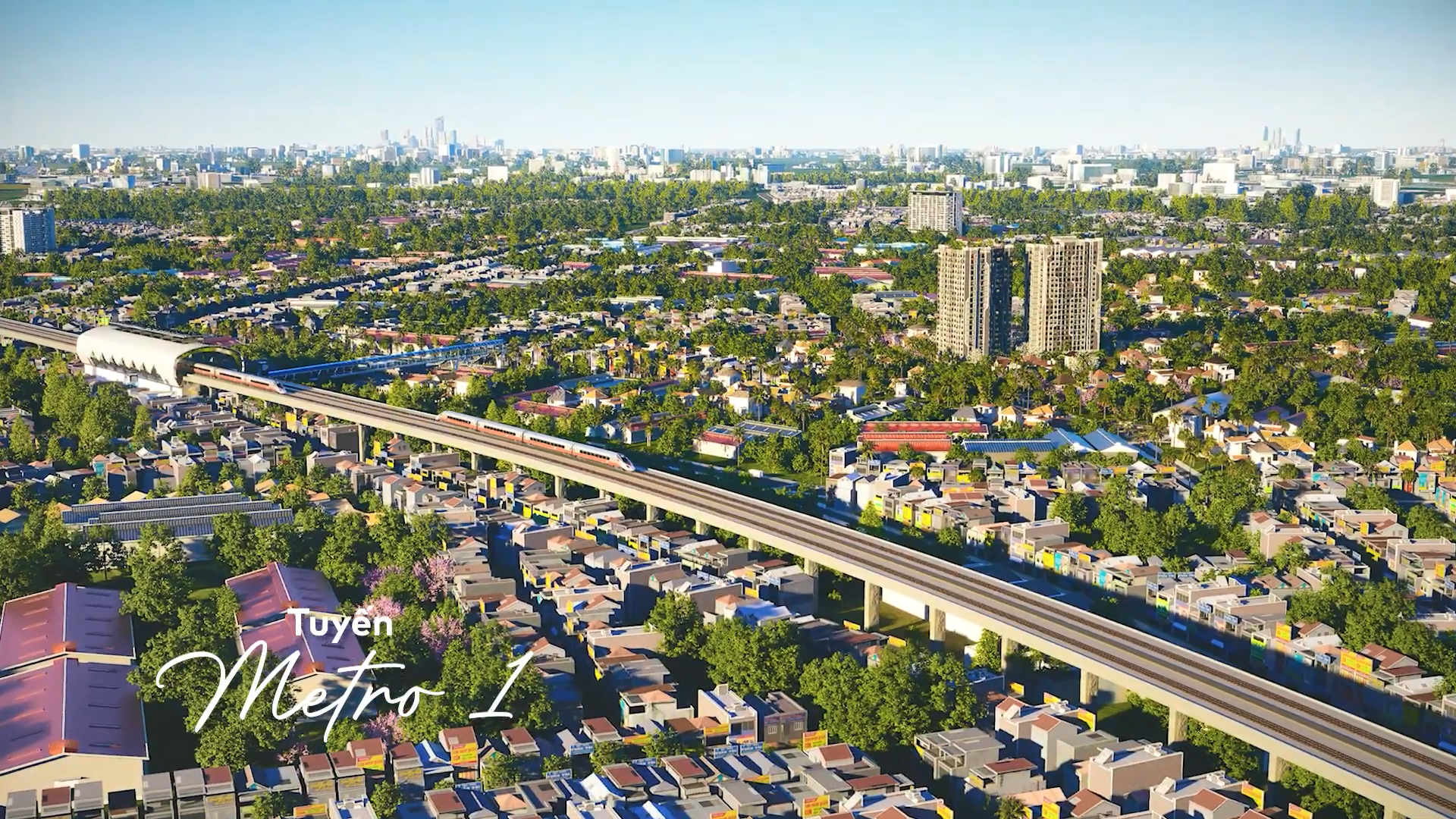 Screenshot (26) Screenshot (26)