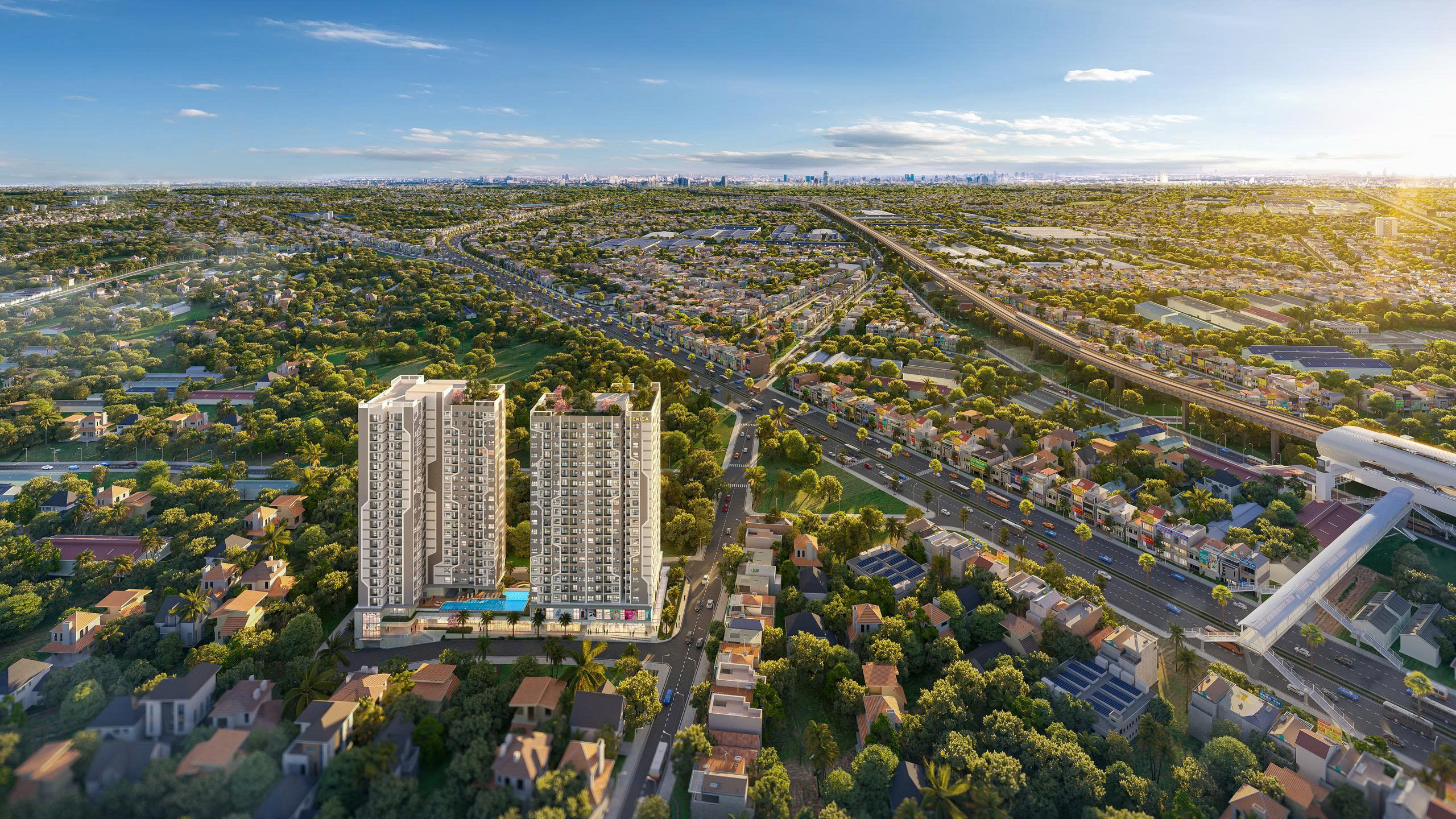 z7264837966773_bed2ea0bc24c98e276311d481fa3a504 z7264837966773_bed2ea0bc24c98e276311d481fa3a504