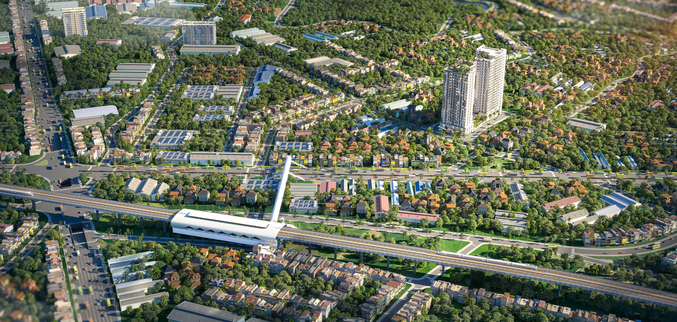 z7264838123943_0f1114fa6586a361f30f78dbf1e68522 z7264838123943_0f1114fa6586a361f30f78dbf1e68522