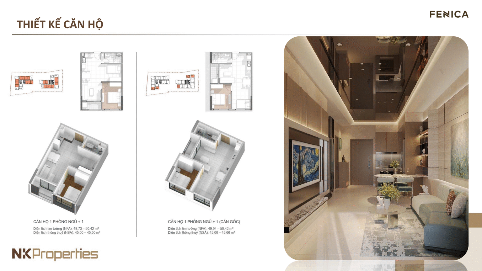 FENICA_slide_TRANQUYET - THIẾT KẾ 0