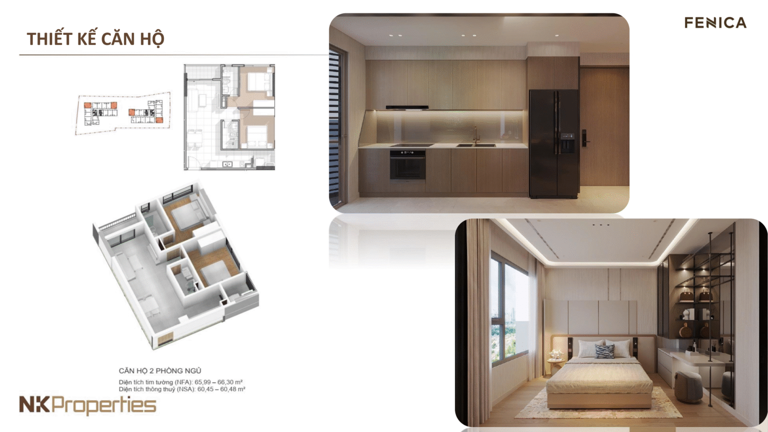 FENICA_slide_TRANQUYET - THIẾT KẾ 1