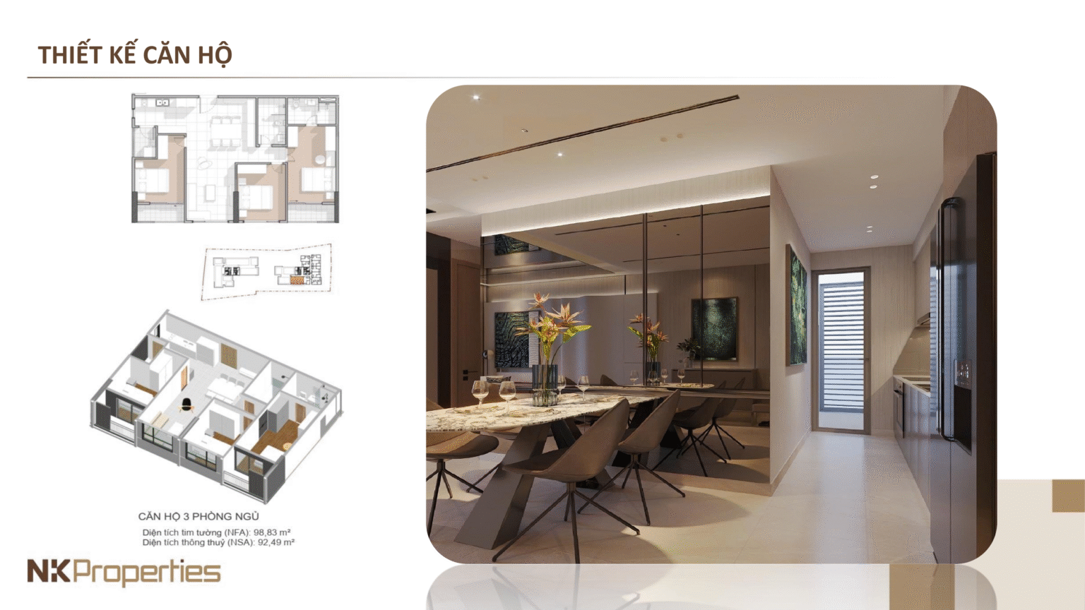 FENICA_slide_TRANQUYET - THIẾT KẾ 2