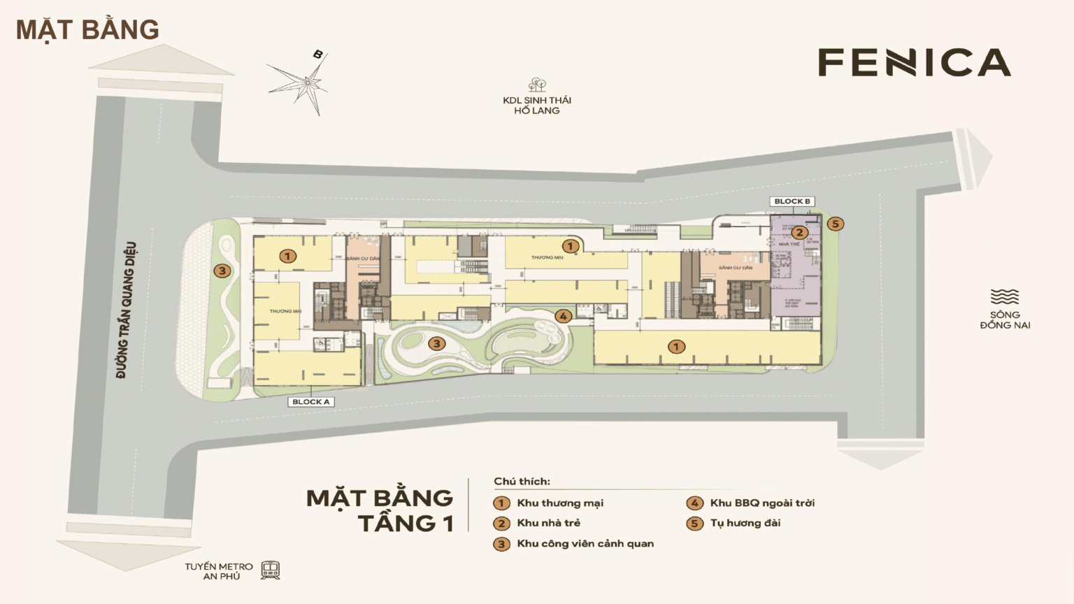 FENICA_slide_TRANQUYET