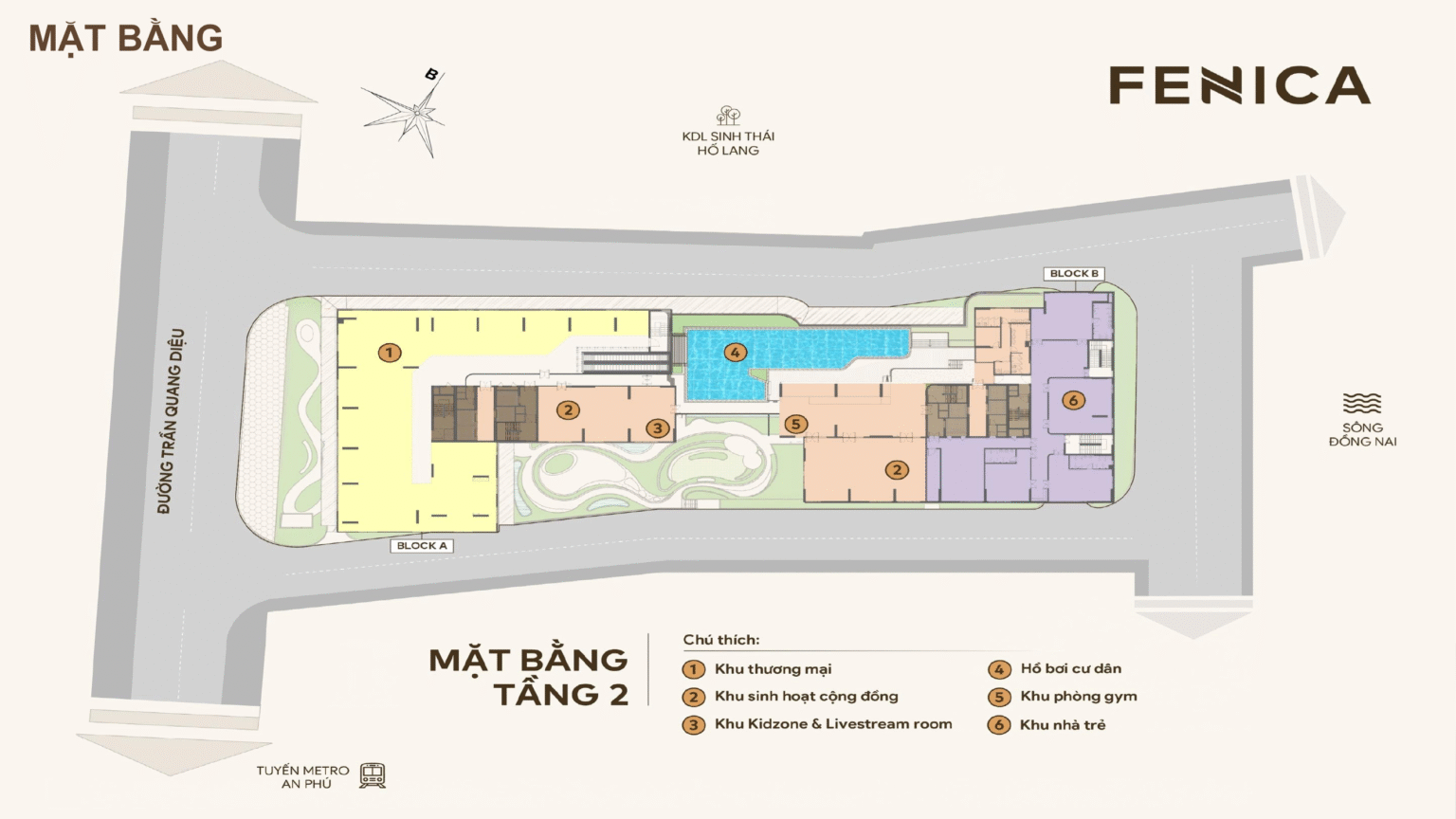 FENICA_slide_TRANQUYET1