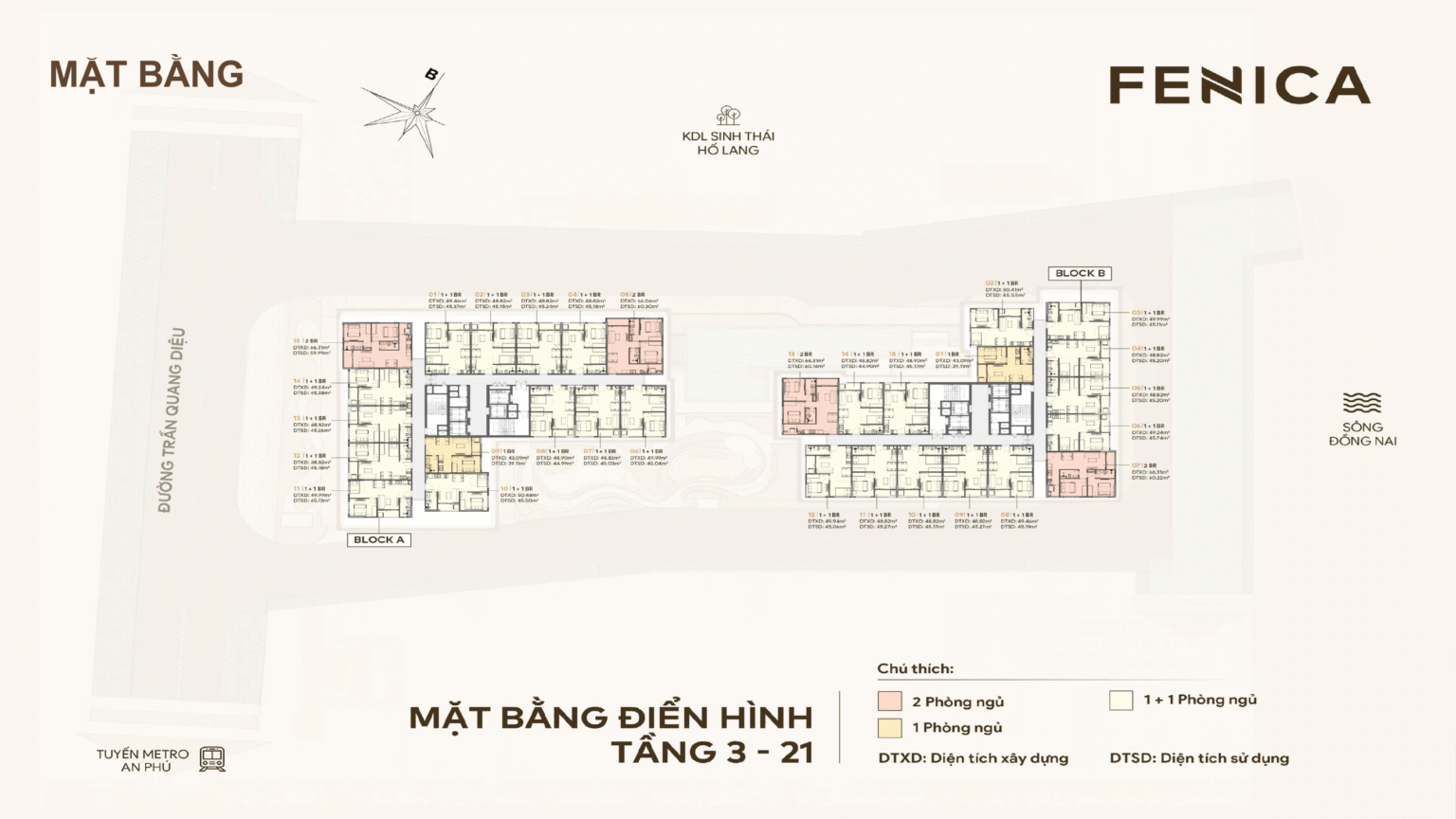 FENICA_slide_TRANQUYET2