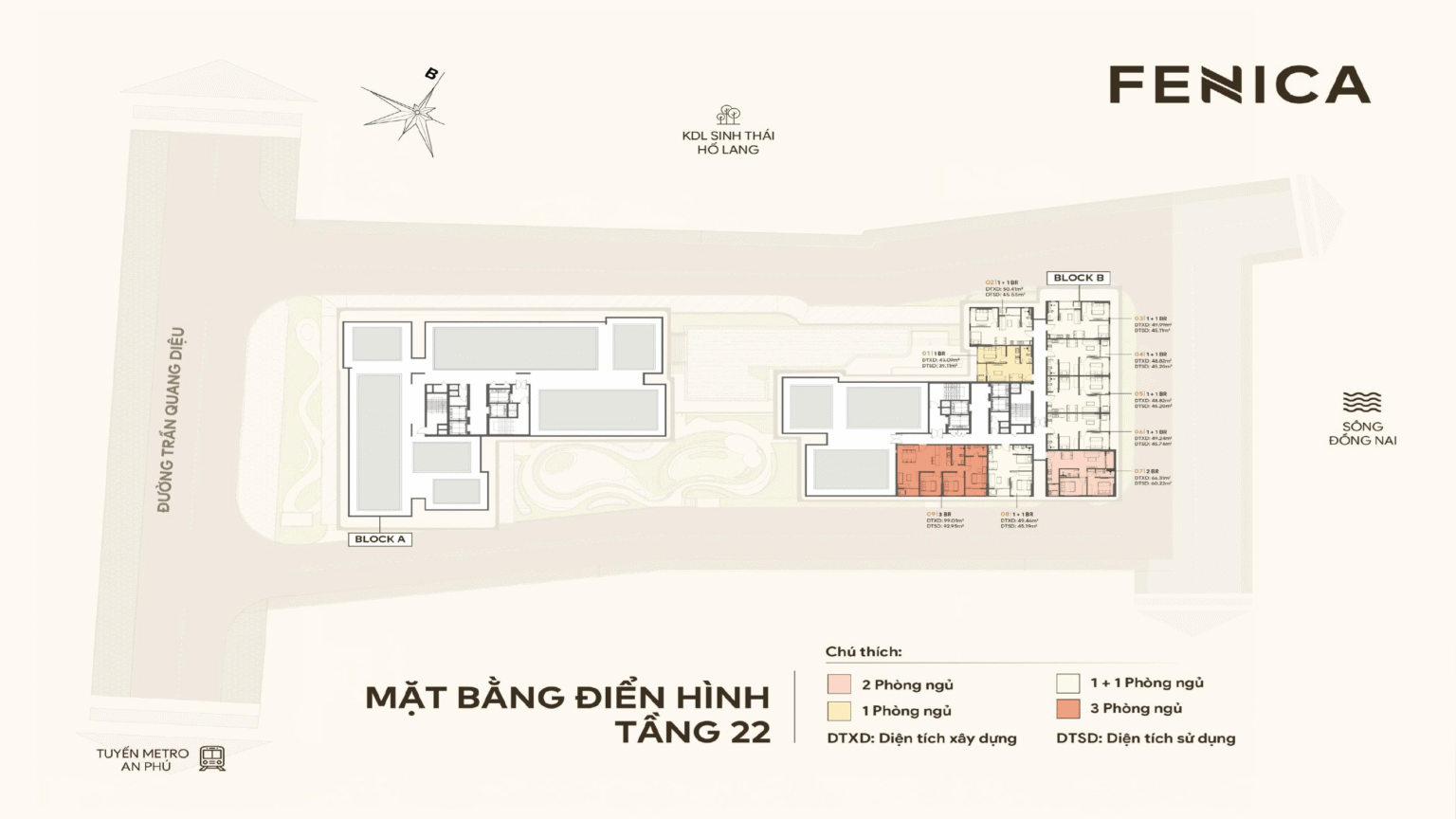 FENICA_slide_TRANQUYET3