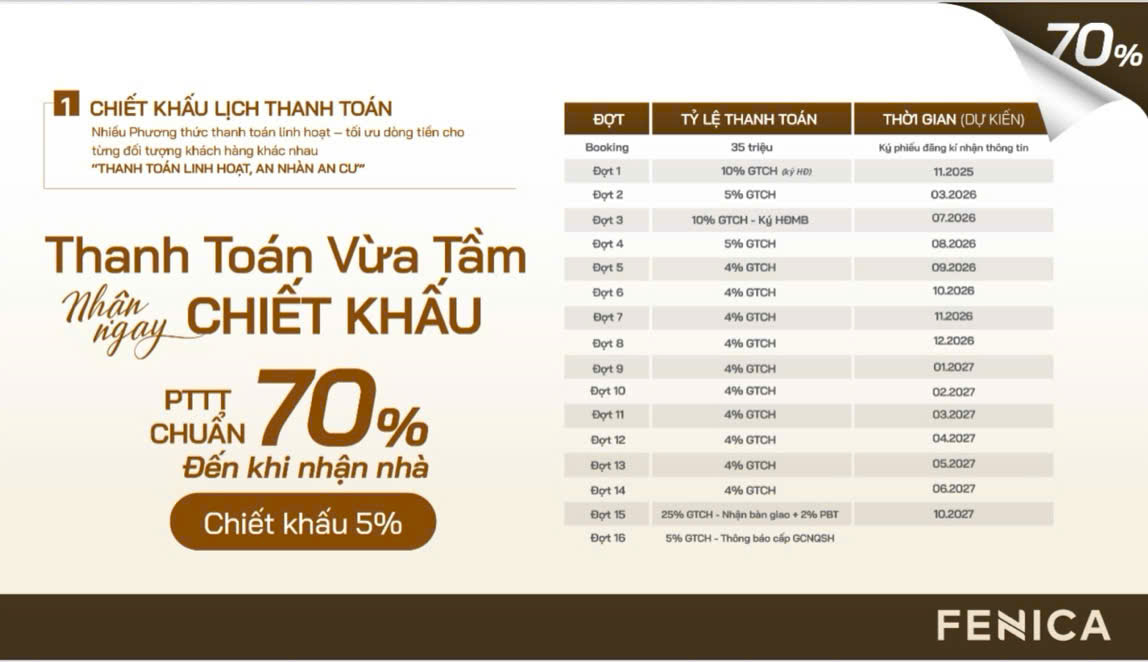 z7101862488024_88880c7b6e118a65dd72a5aac3c3ae28 z7101862488024_88880c7b6e118a65dd72a5aac3c3ae28