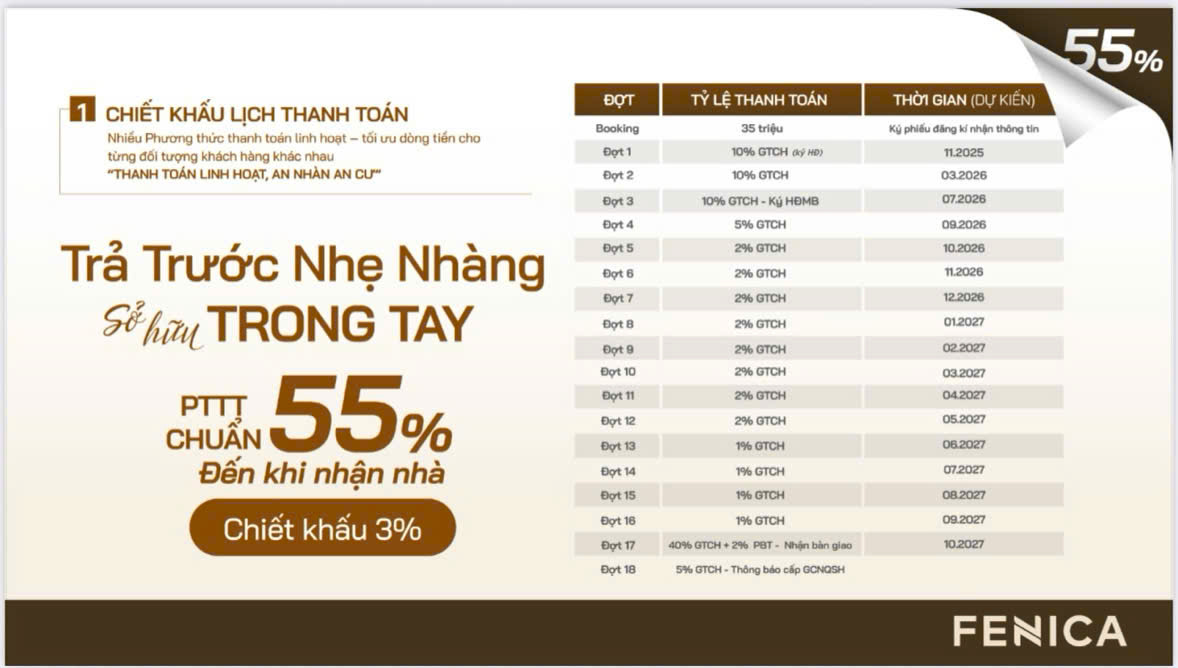 z7101863680908_17d96b6e9fd9c36a84c7e9cbe4bb5d7d z7101863680908_17d96b6e9fd9c36a84c7e9cbe4bb5d7d