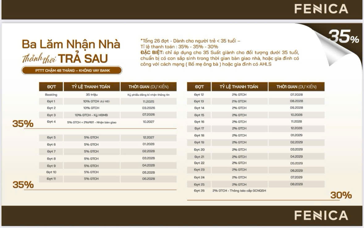 z7101865167813_6ed155e9a9fb96519352c3a525511c54 z7101865167813_6ed155e9a9fb96519352c3a525511c54