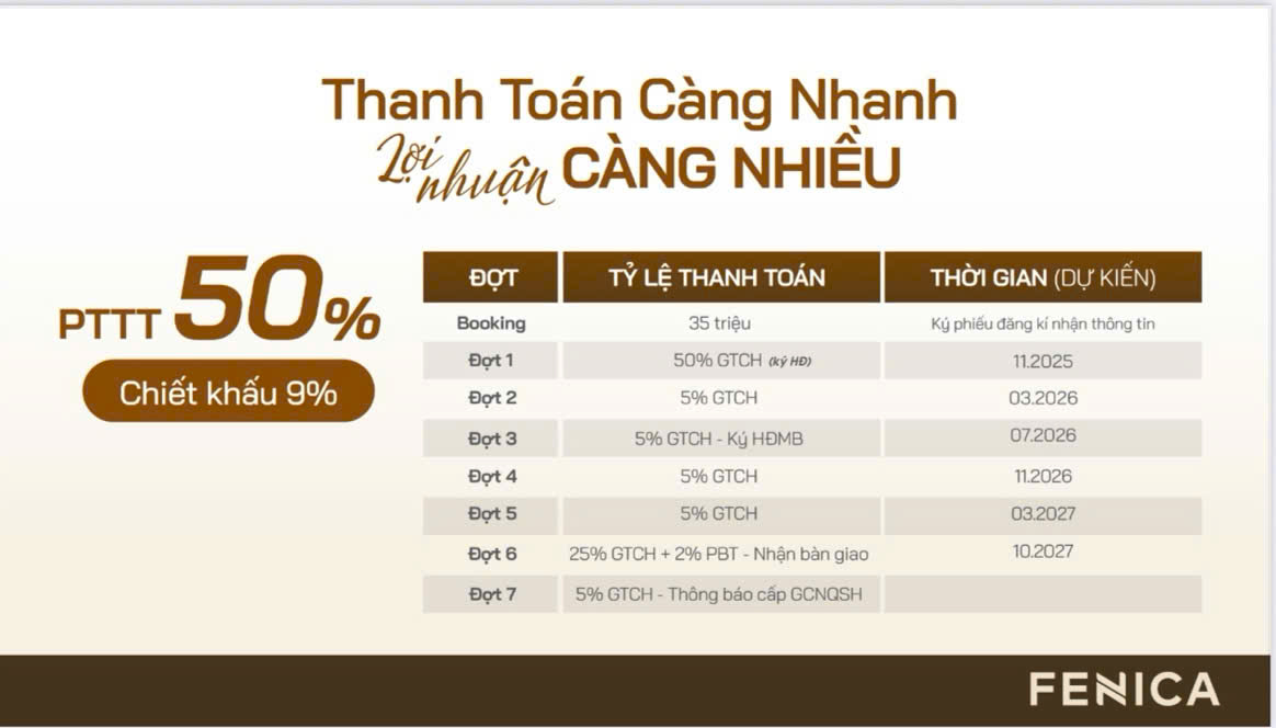 z7101866881795_183ef732e8bf8cd668ffc6ed9030e1ba z7101866881795_183ef732e8bf8cd668ffc6ed9030e1ba