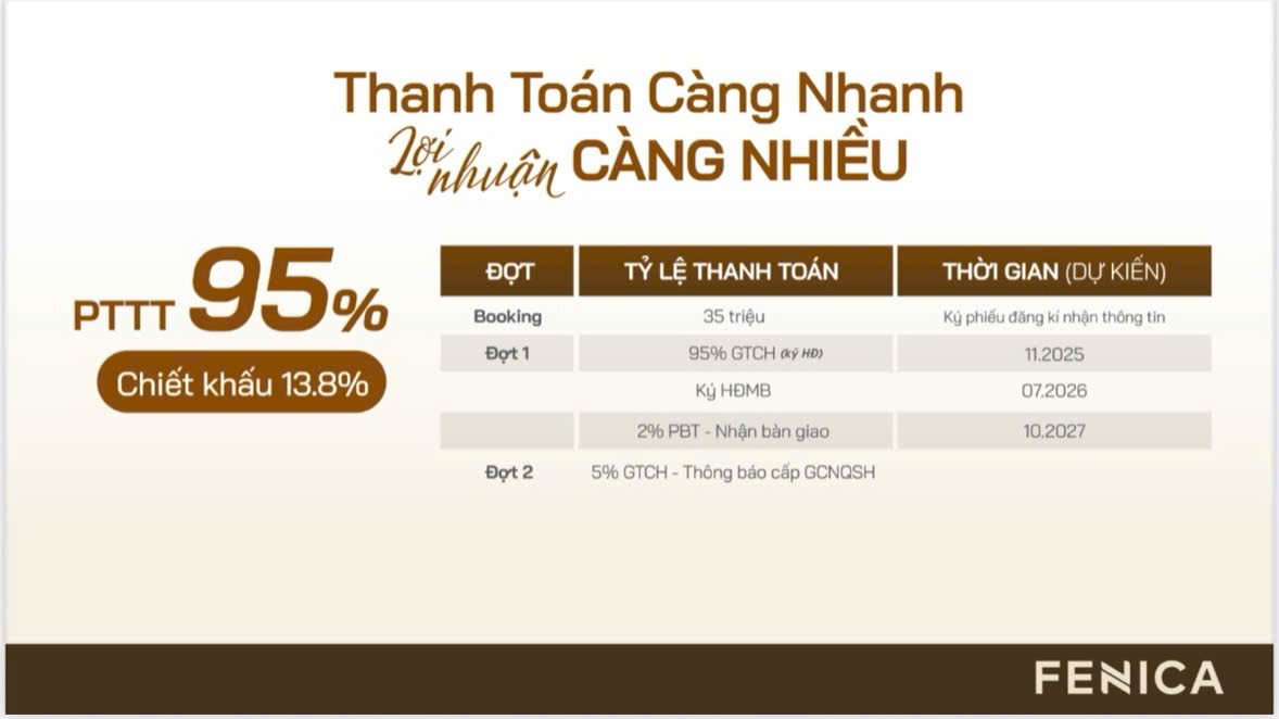 z7101886178788_ac5ed0d8bcfcbb5e5a964df6412b0ca9 z7101886178788_ac5ed0d8bcfcbb5e5a964df6412b0ca9