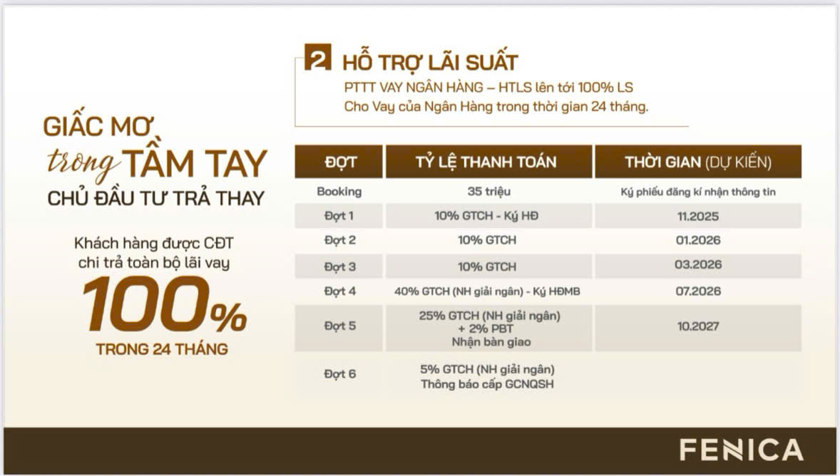 z7101887822153_da4ebb0b361b6e5cd1f829d251332203 z7101887822153_da4ebb0b361b6e5cd1f829d251332203