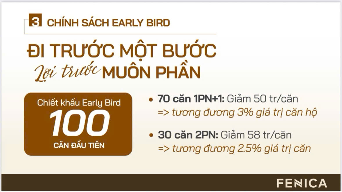 z7101893550961_03193593e8b12bb0f9b510488089a342 z7101893550961_03193593e8b12bb0f9b510488089a342