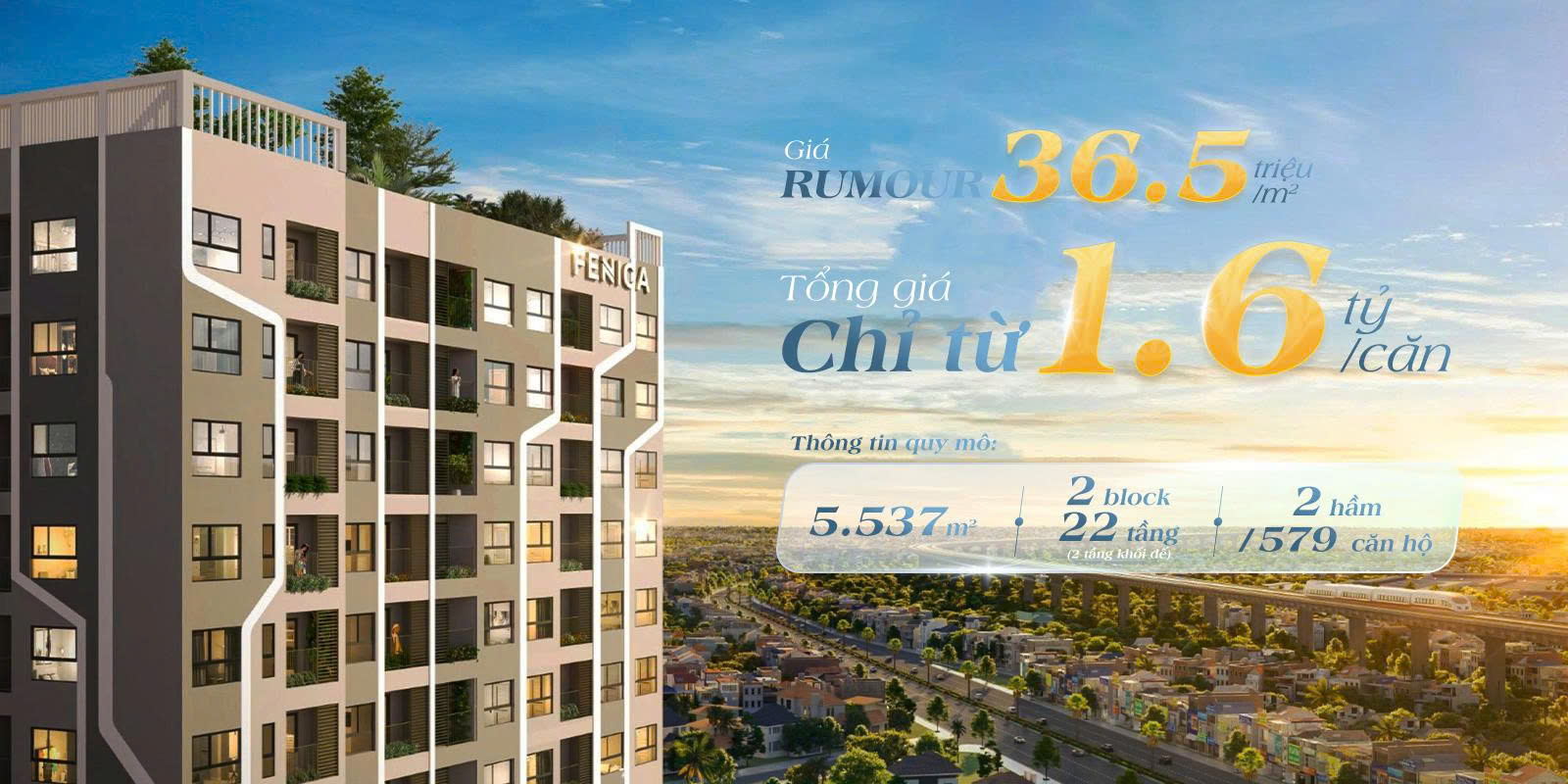 z7622658326197_695f30dd23bf75d03dc12dc8d3edaa7a