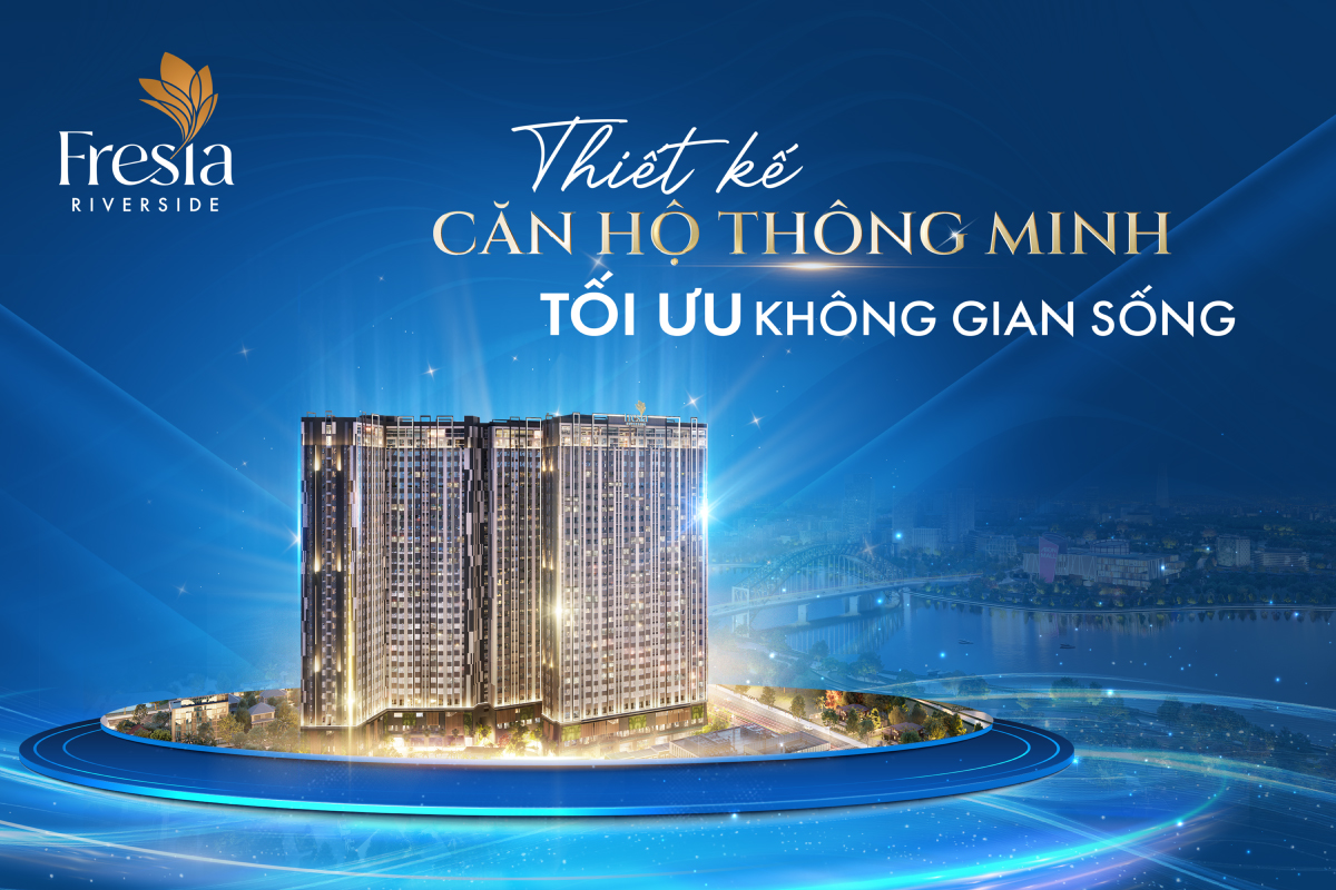 mẫu 1