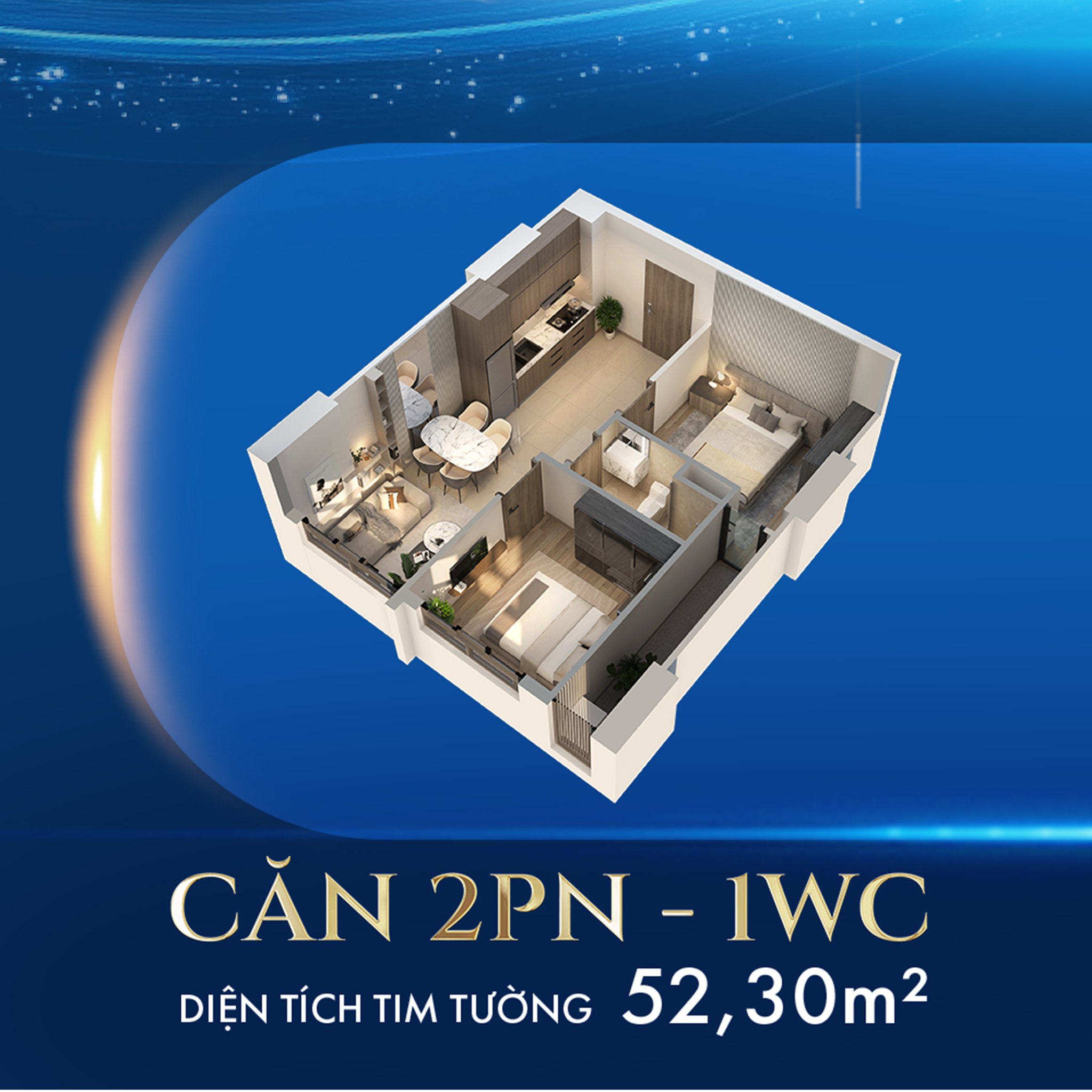 mẫu 2