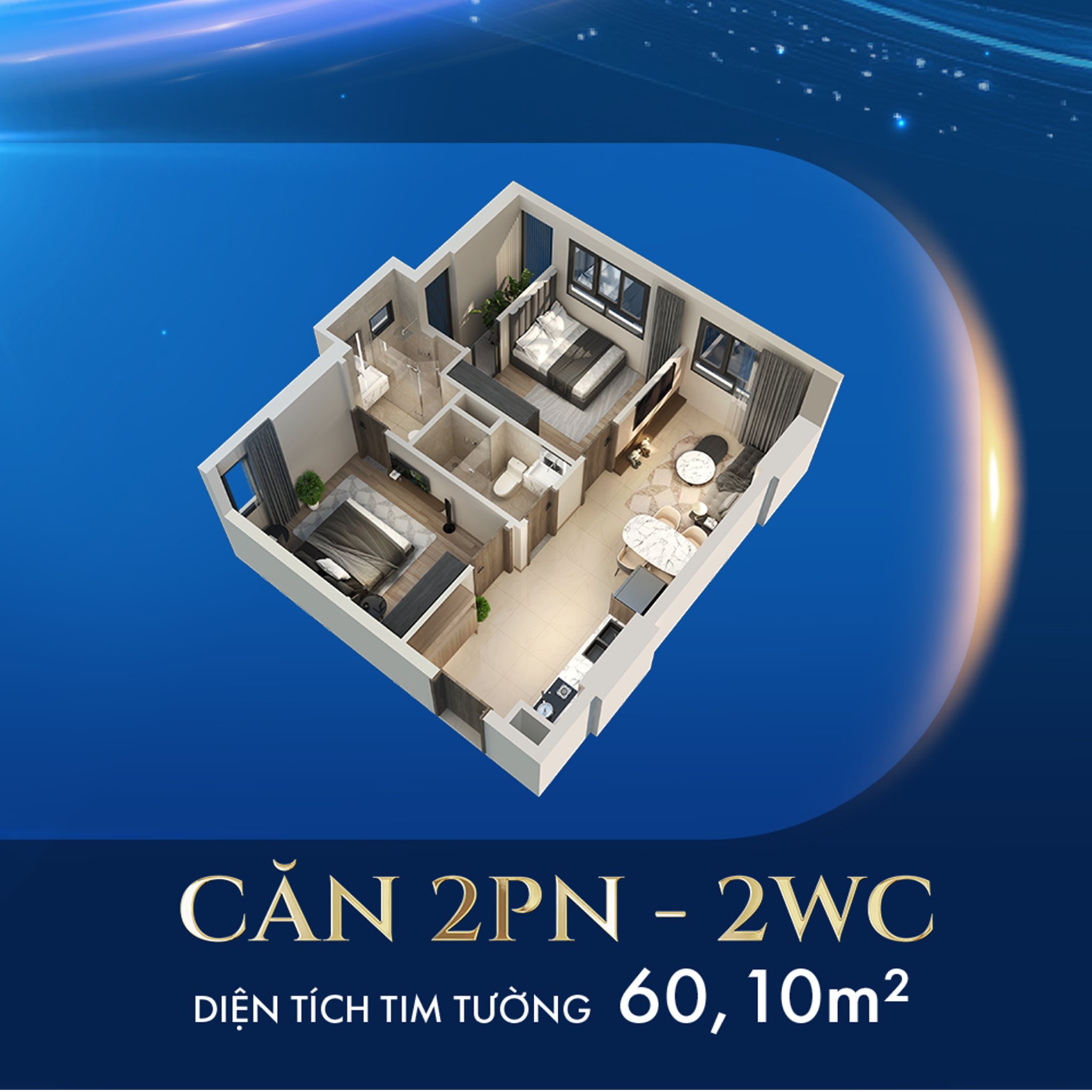 mẫu 4