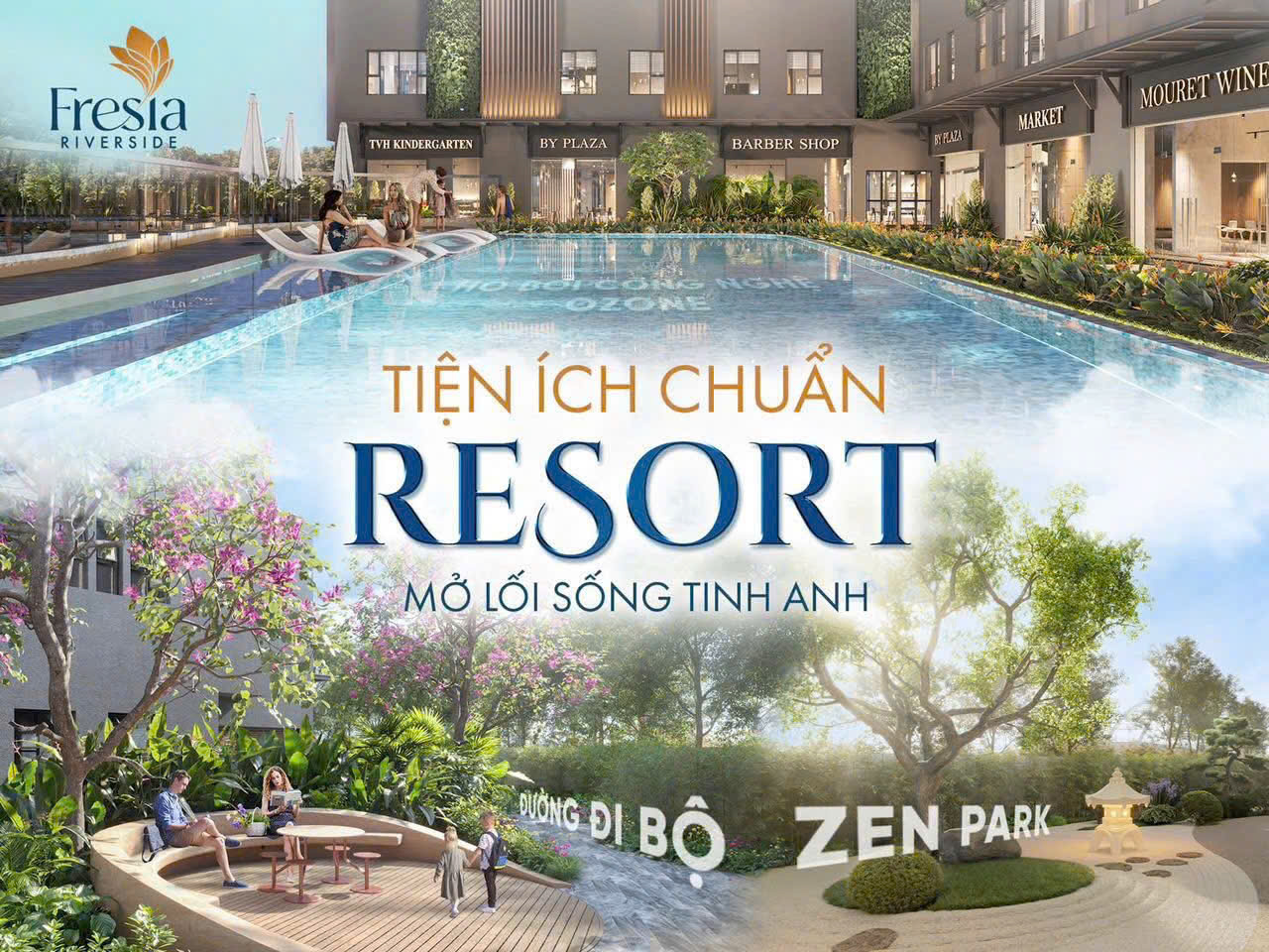 tiện ich
