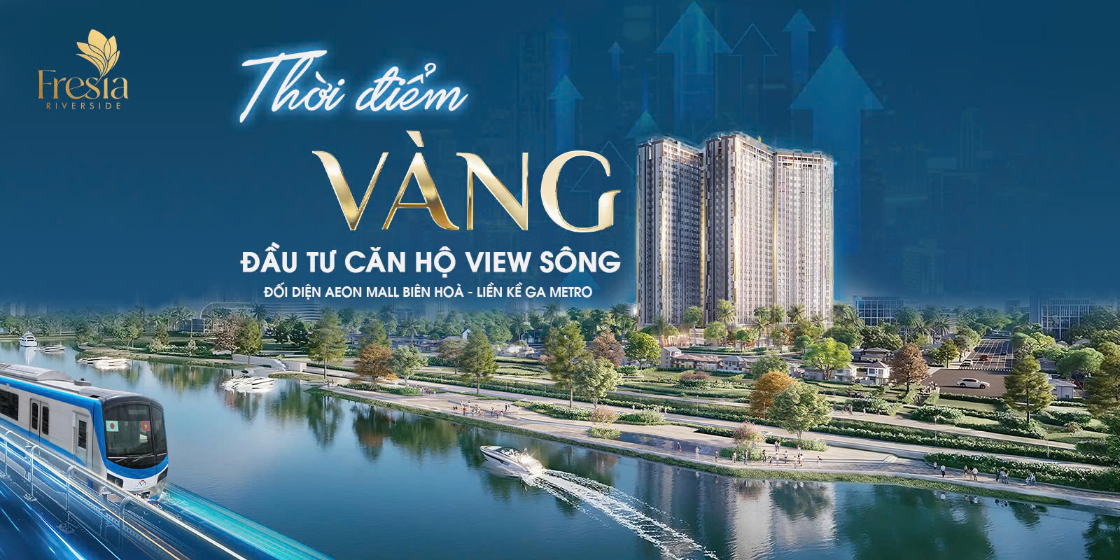 Tong-quan-du-an-Fresia-Riverside