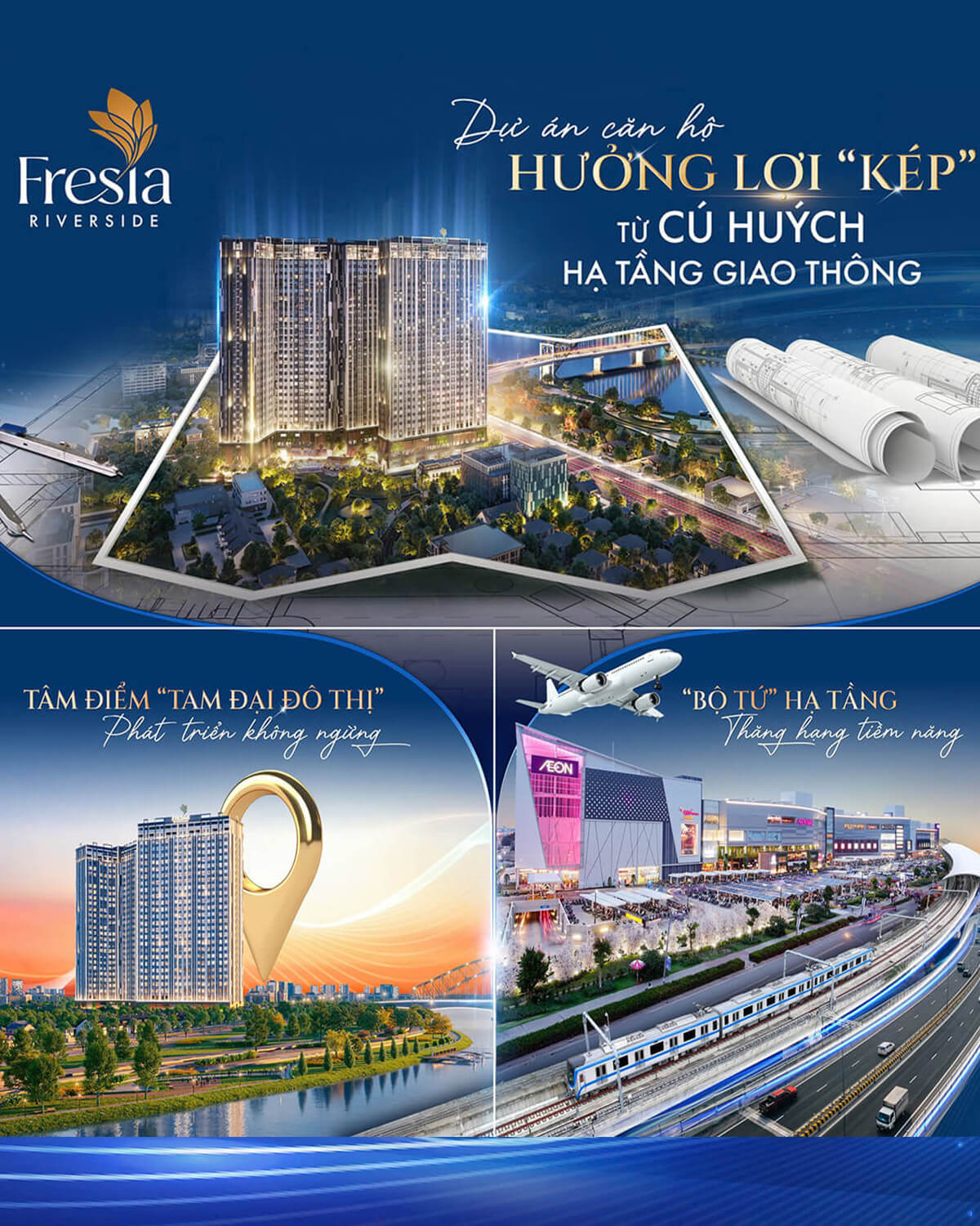 fresia-1