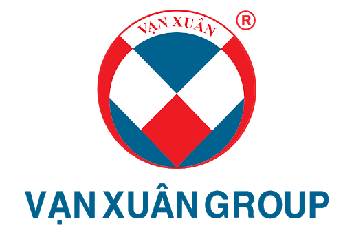 logo vanxuan group