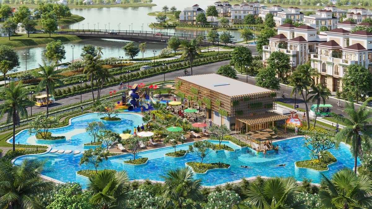 Clubhouse-Centria-Islandtranquyet3
