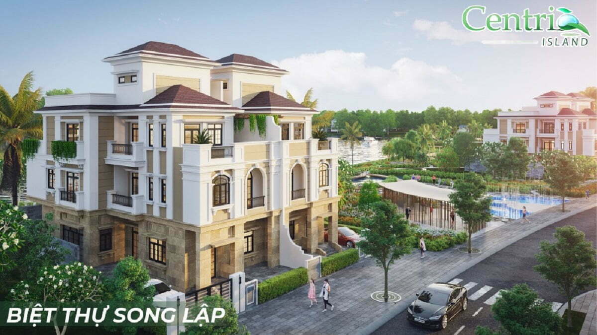 phoi-canh-biet-thu-song-lap-centri-island-tranquyet