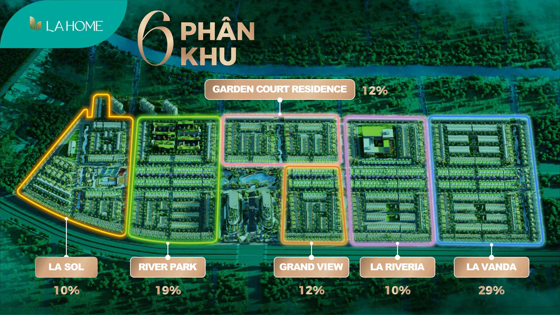 6-phan-khu-du-an-la-home